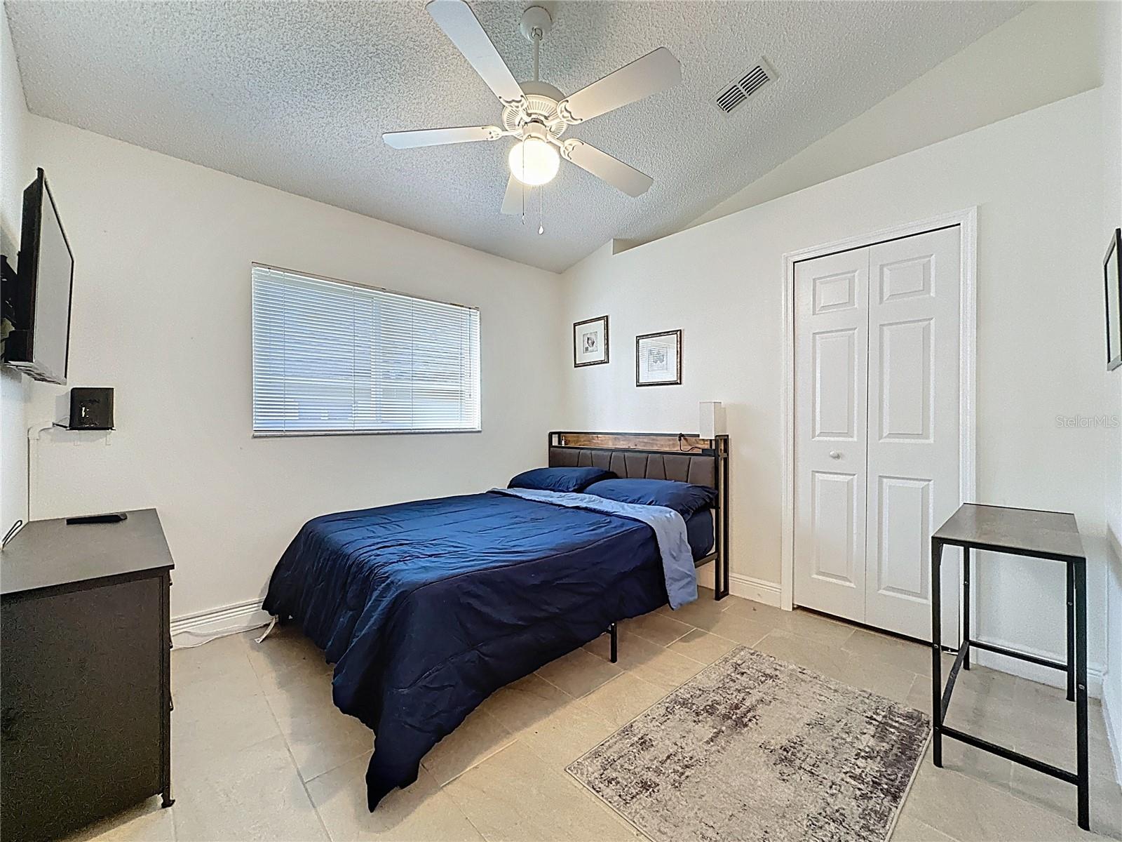 3684 EVERSHOLT ST, CLERMONT, FL, 34711