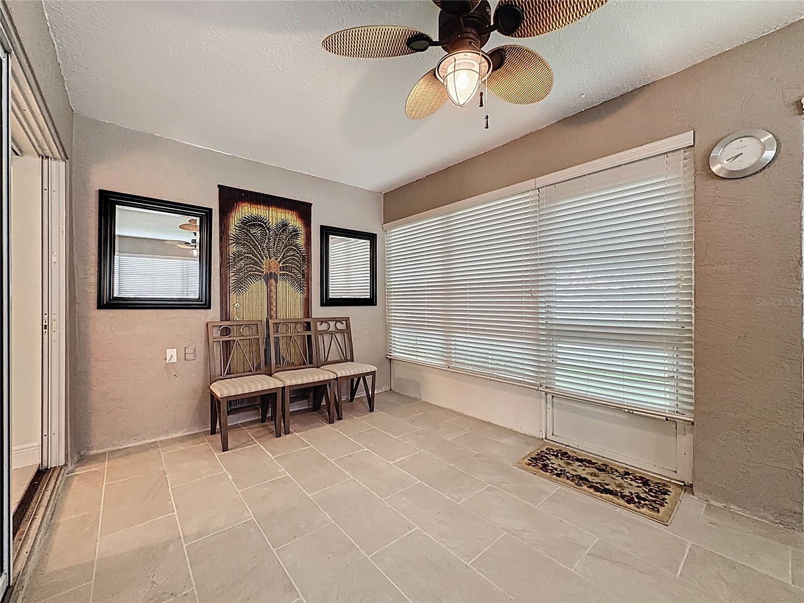 3684 EVERSHOLT ST, CLERMONT, FL, 34711
