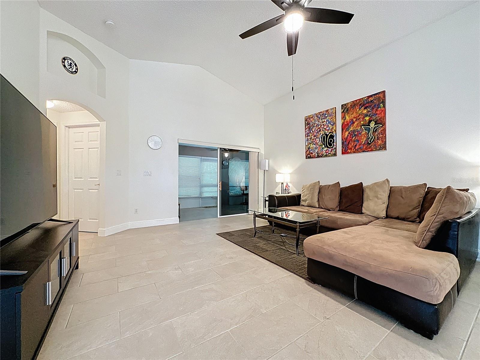 3684 EVERSHOLT ST, CLERMONT, FL, 34711