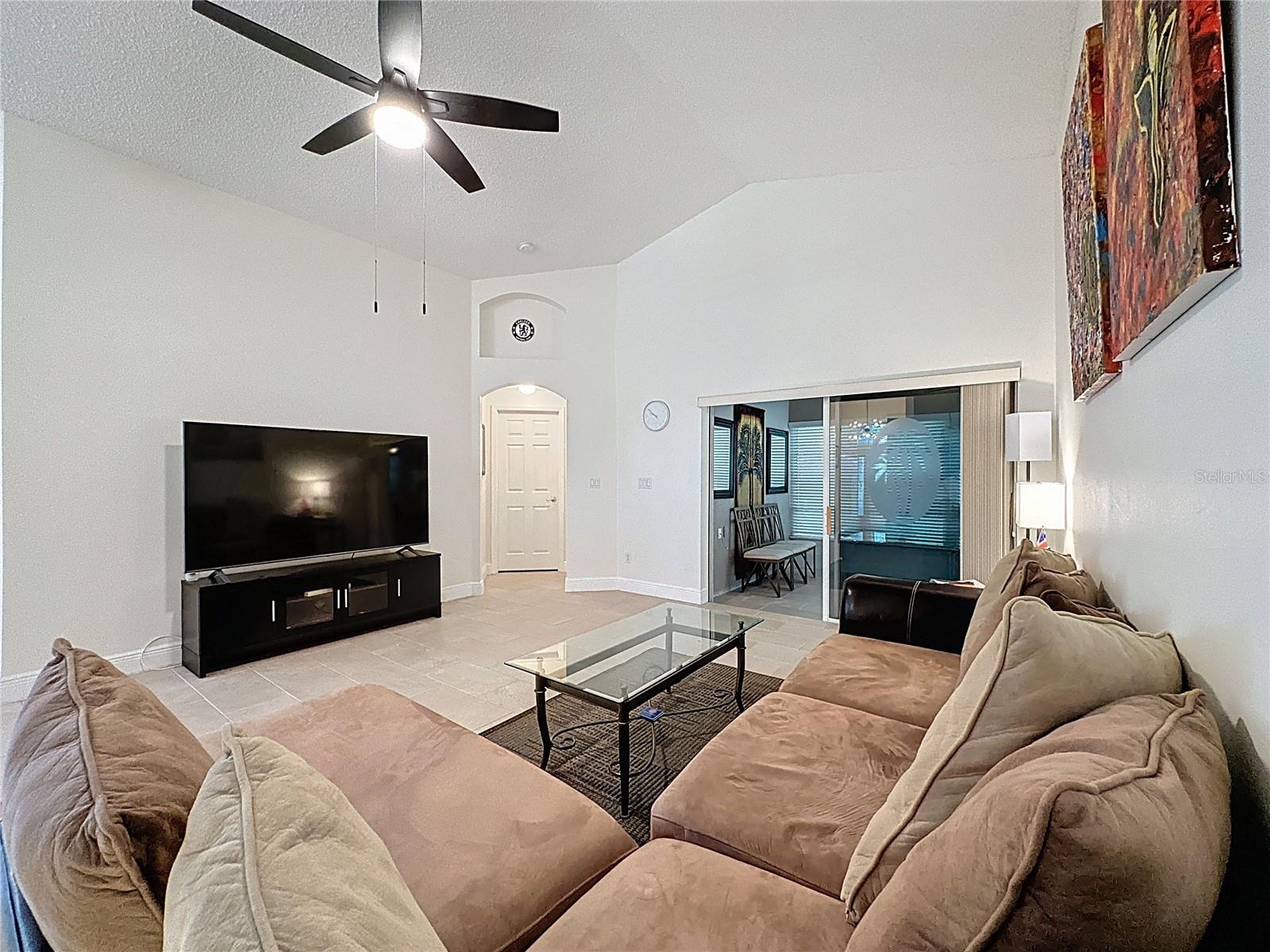3684 EVERSHOLT ST, CLERMONT, FL, 34711