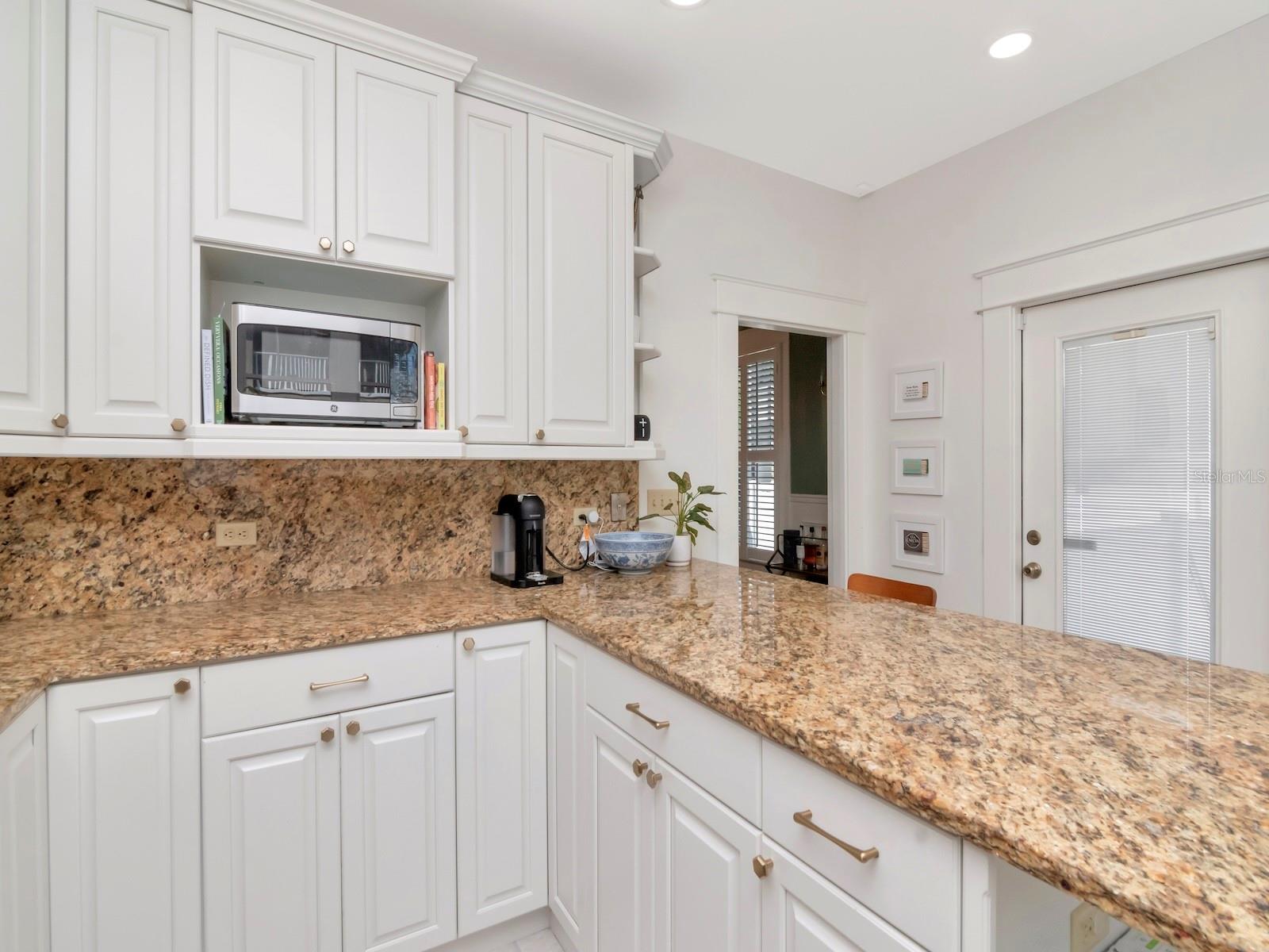 2903 W ESTRELLA ST, TAMPA, FL, 33629