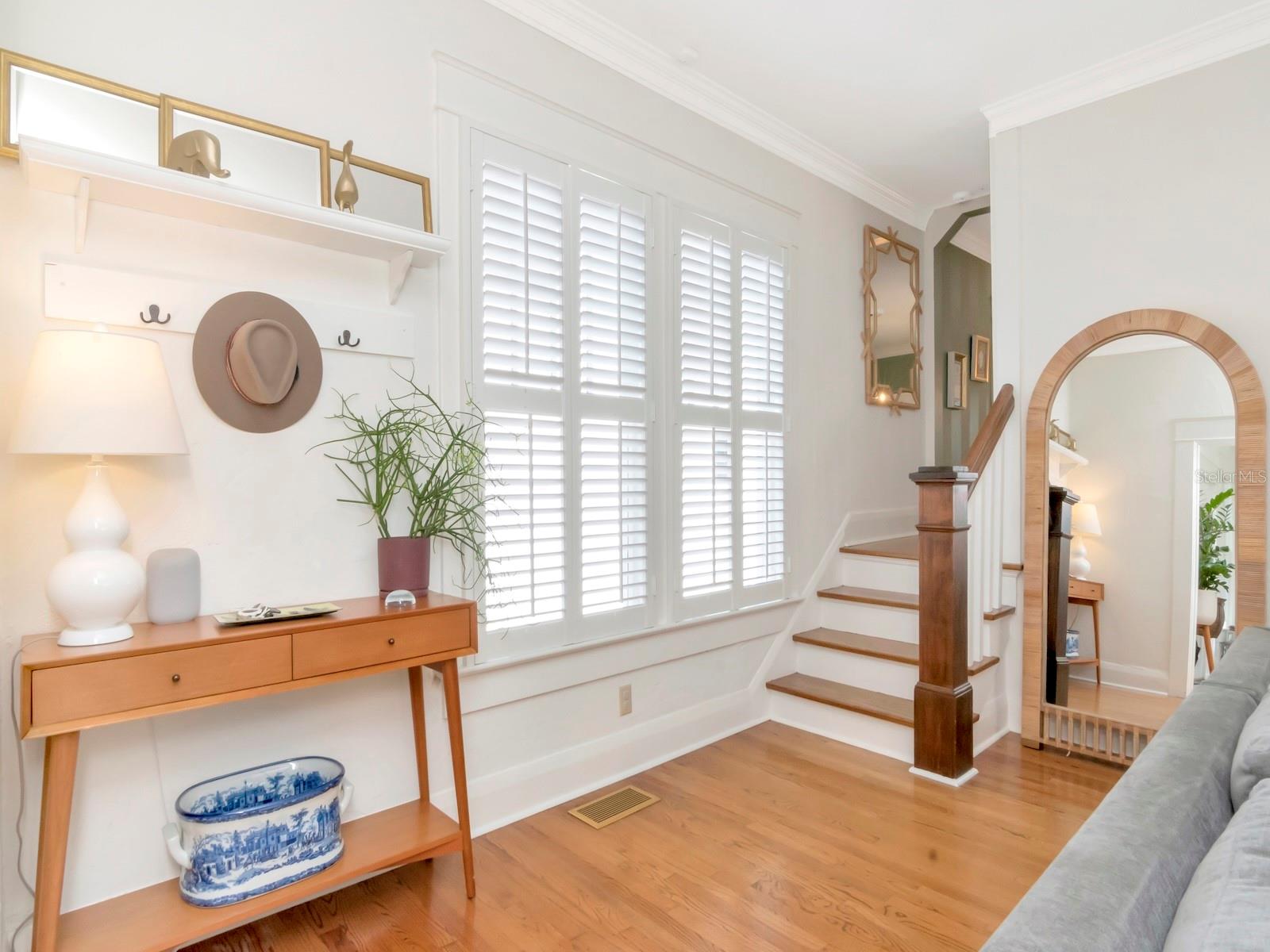 2903 W ESTRELLA ST, TAMPA, FL, 33629