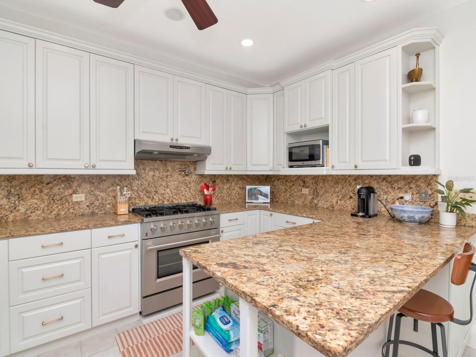 2903 W ESTRELLA ST, TAMPA, FL, 33629