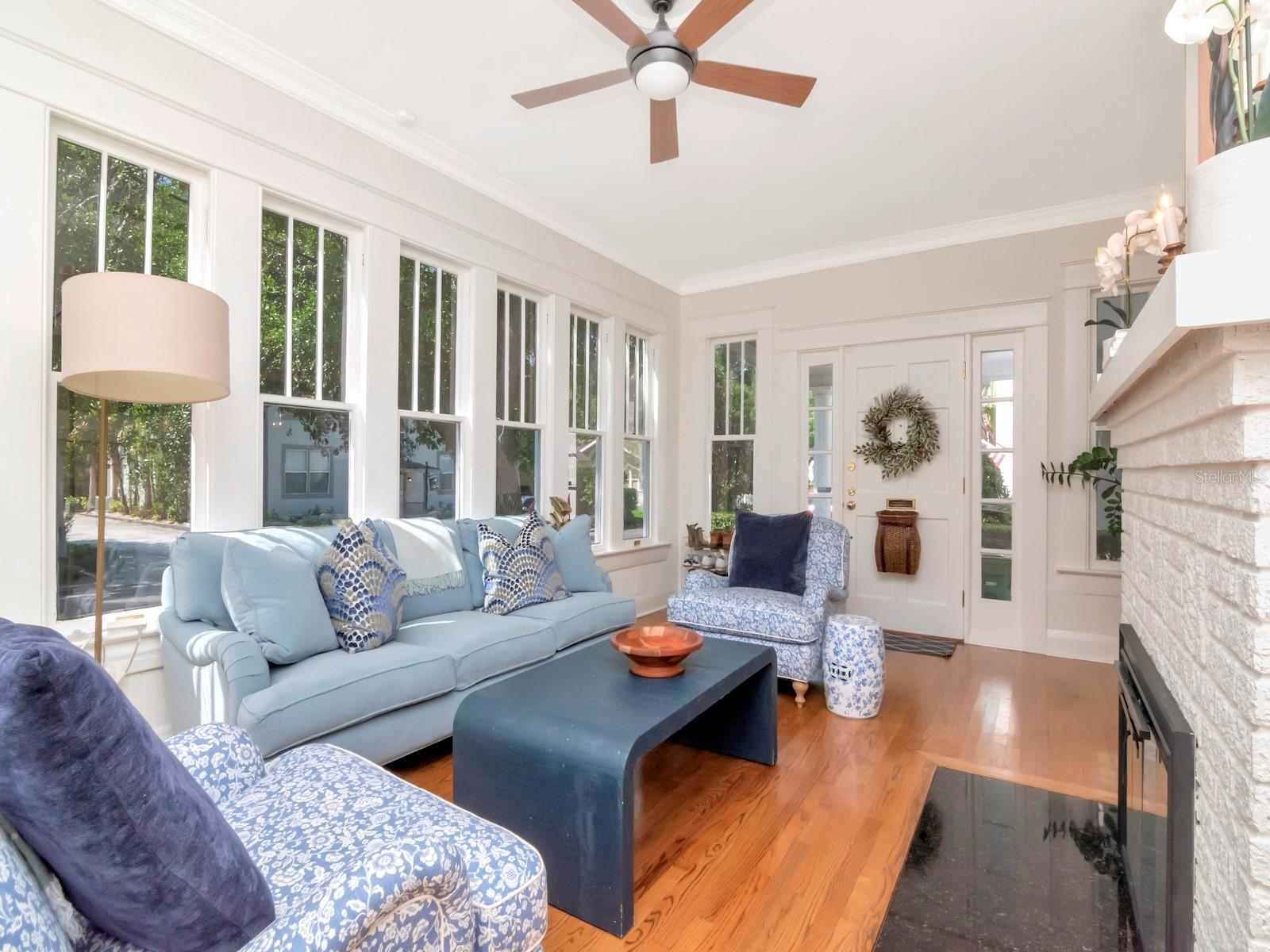 2903 W ESTRELLA ST, TAMPA, FL, 33629