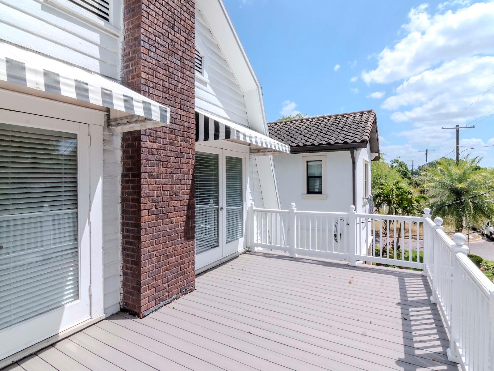 2903 W ESTRELLA ST, TAMPA, FL, 33629