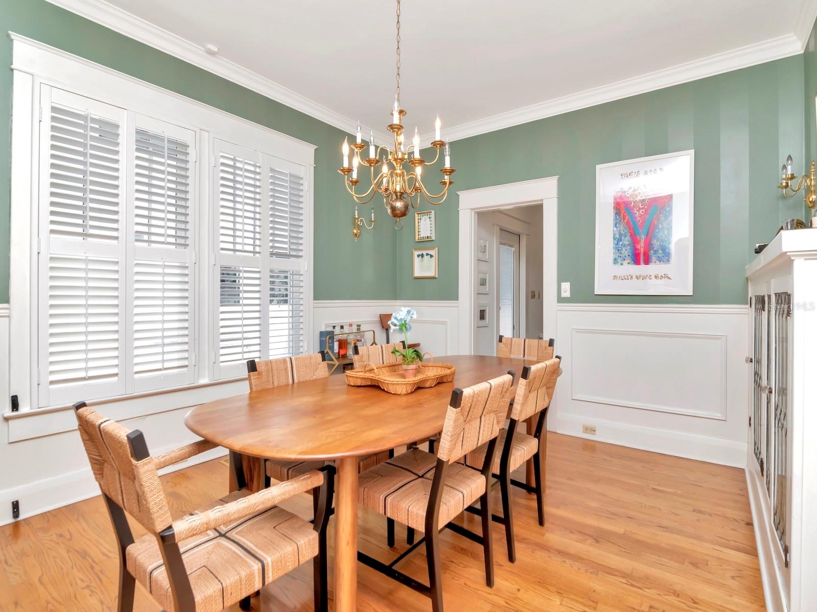 2903 W ESTRELLA ST, TAMPA, FL, 33629