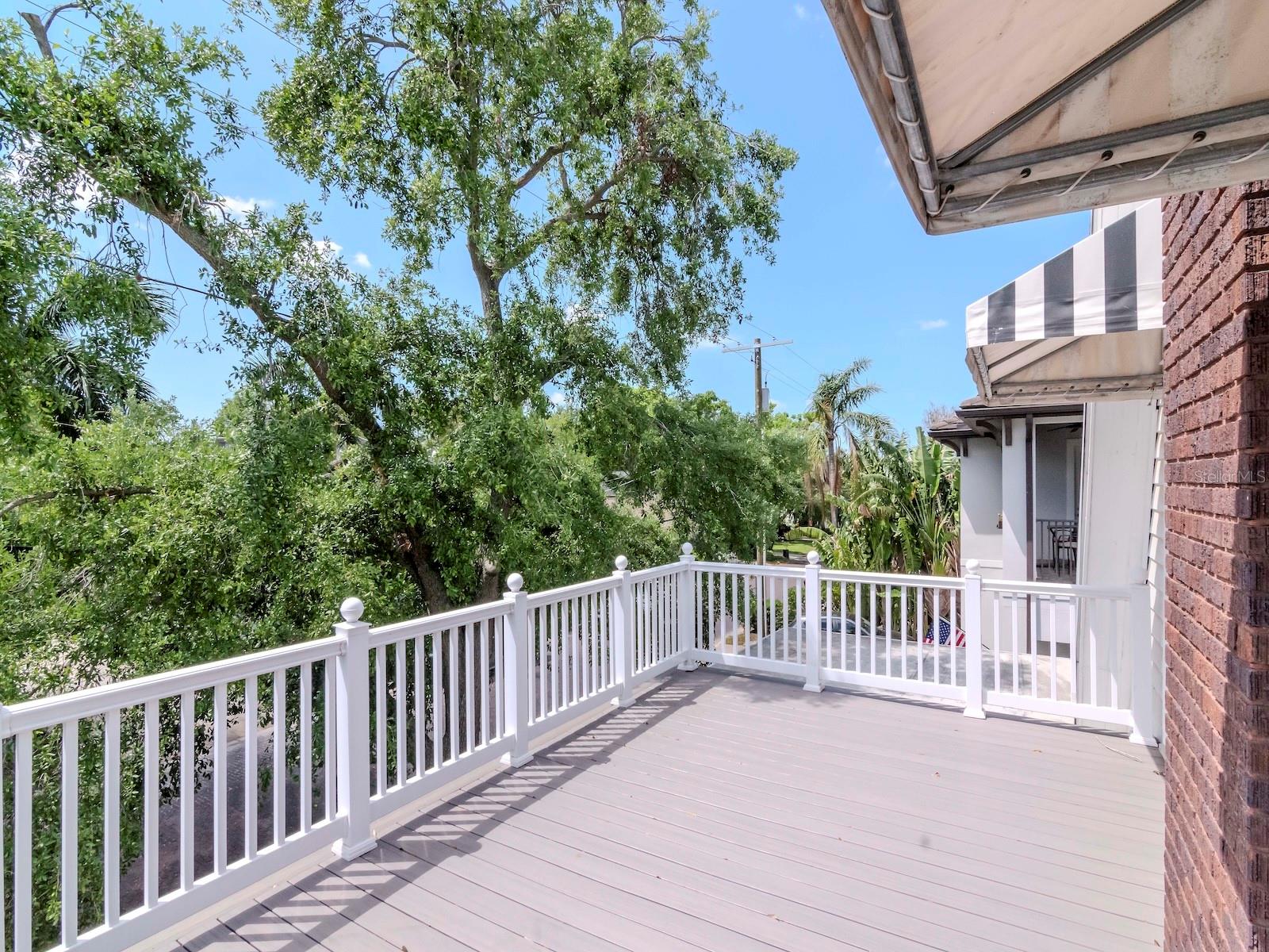 2903 W ESTRELLA ST, TAMPA, FL, 33629