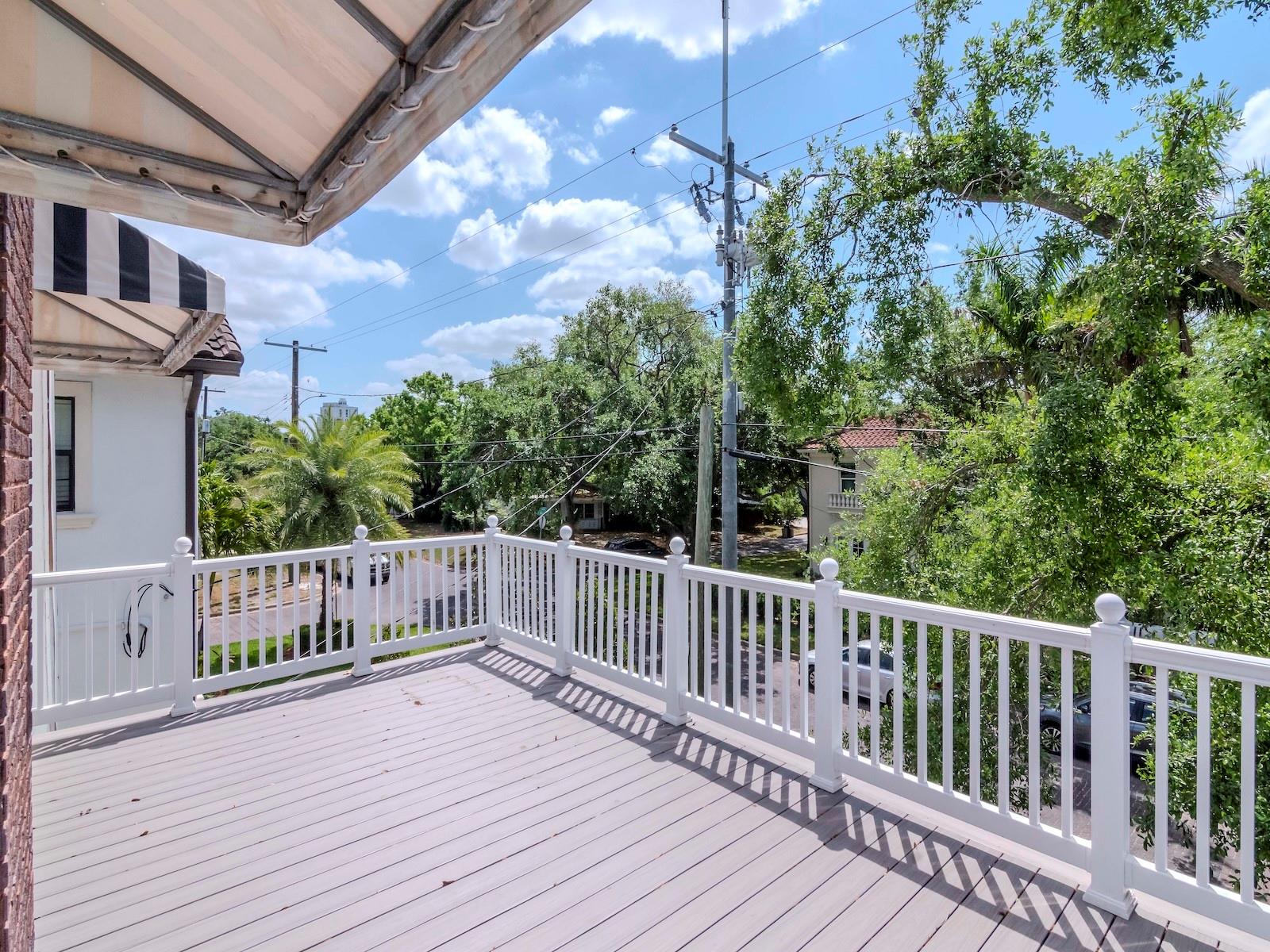 2903 W ESTRELLA ST, TAMPA, FL, 33629