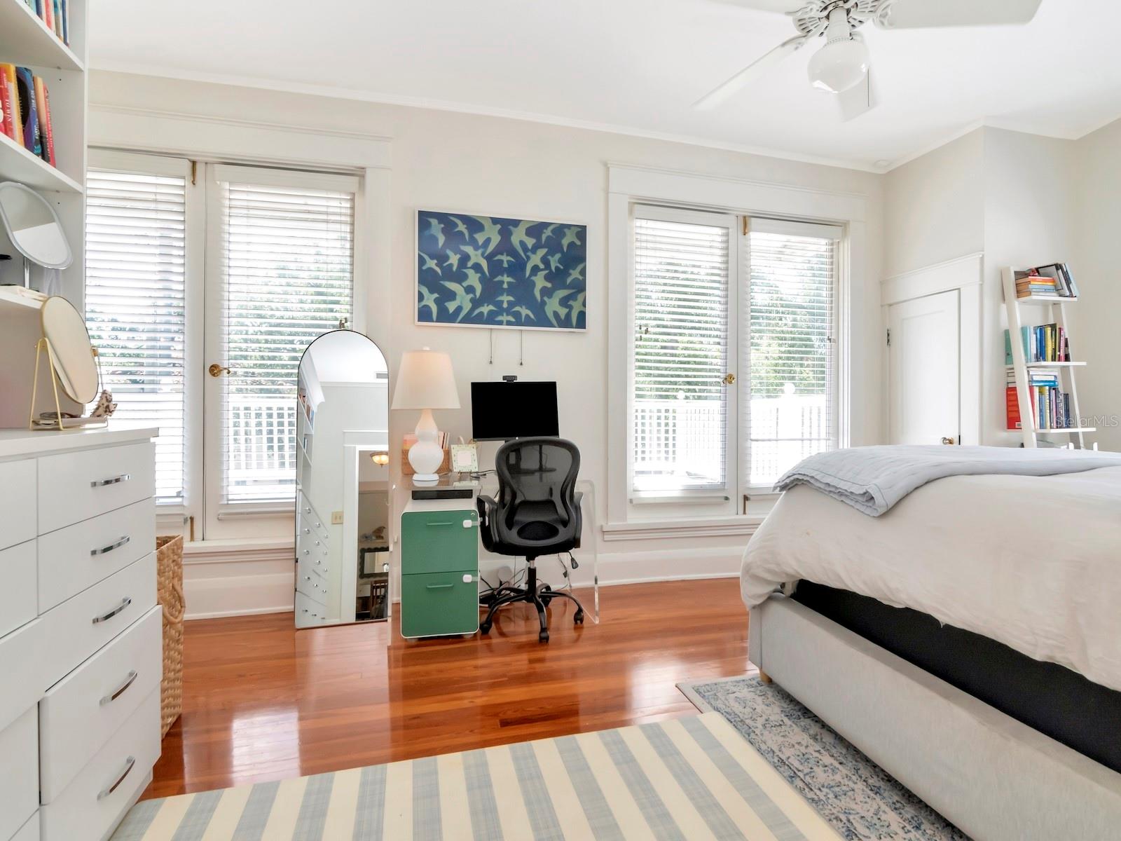 2903 W ESTRELLA ST, TAMPA, FL, 33629