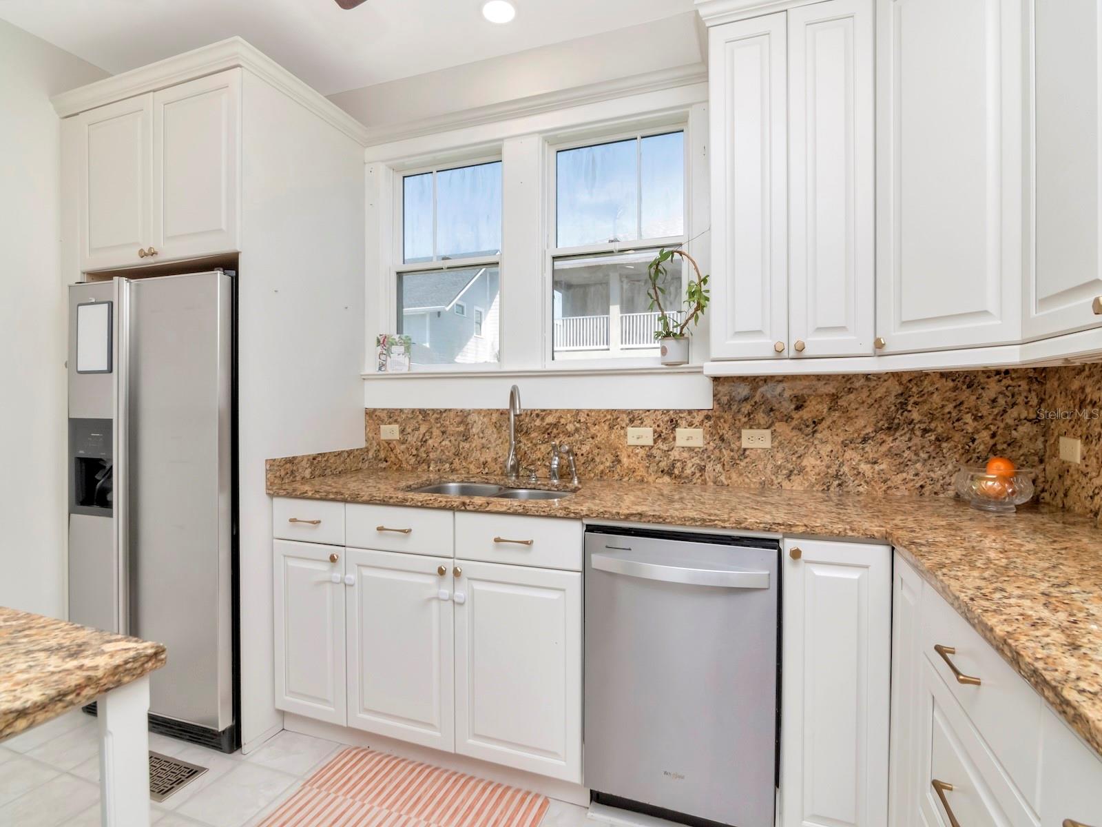 2903 W ESTRELLA ST, TAMPA, FL, 33629