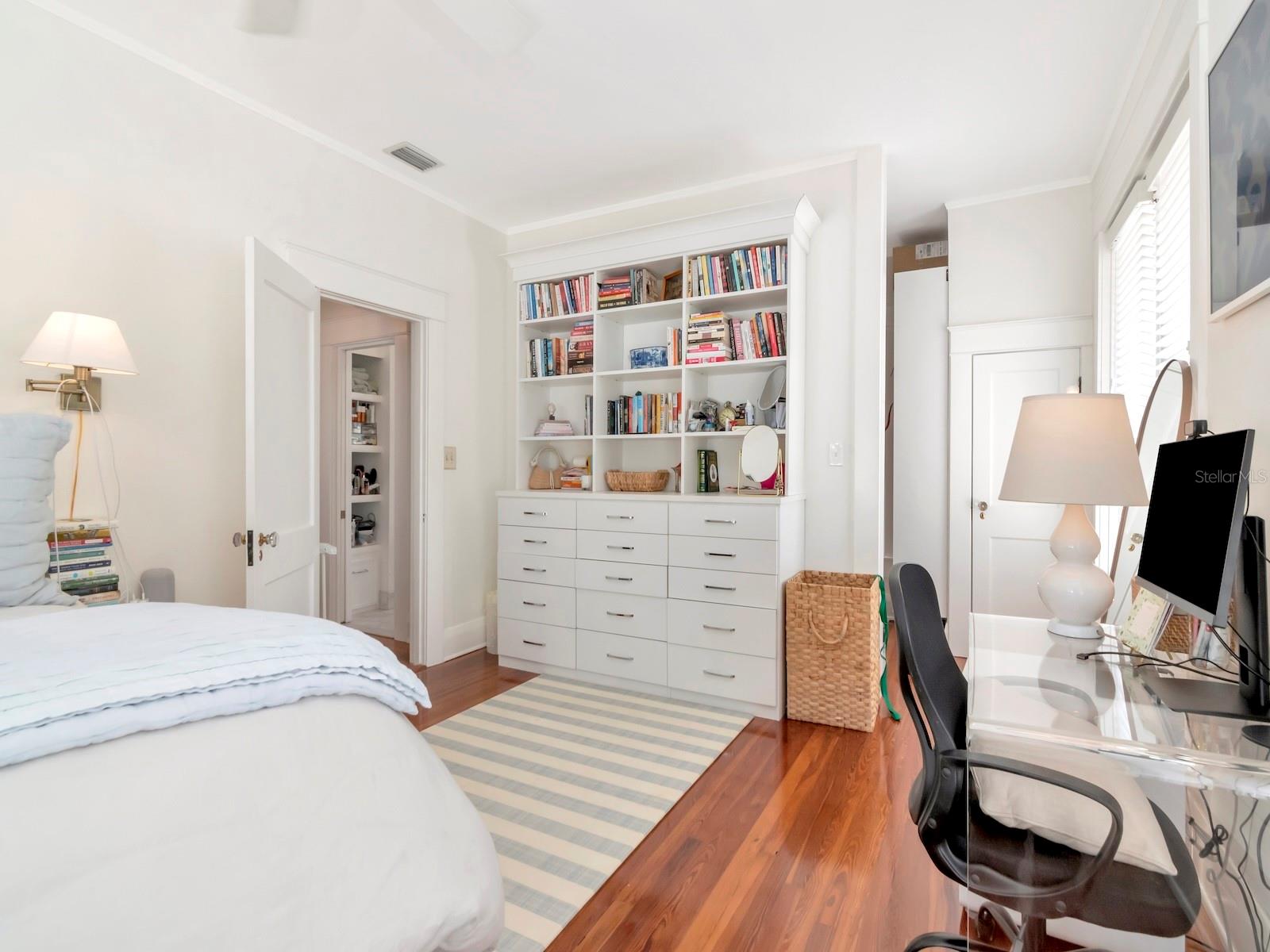 2903 W ESTRELLA ST, TAMPA, FL, 33629