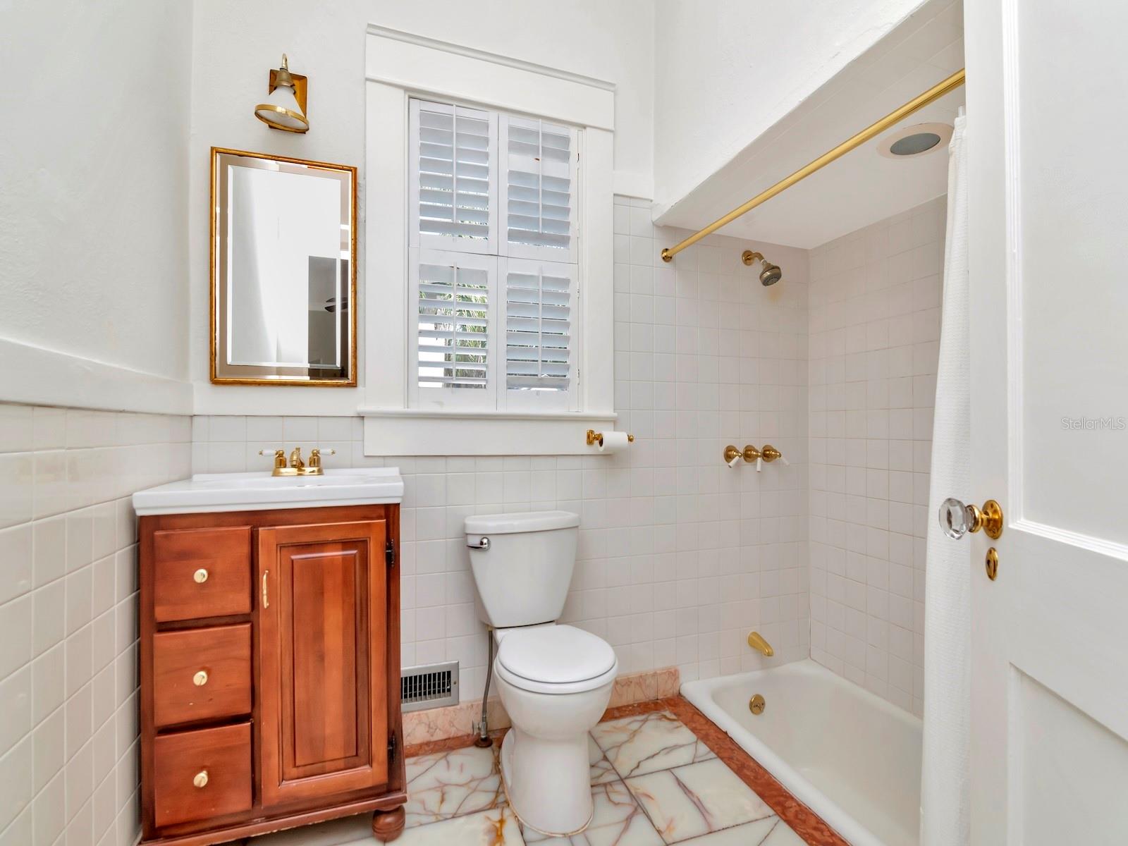 2903 W ESTRELLA ST, TAMPA, FL, 33629