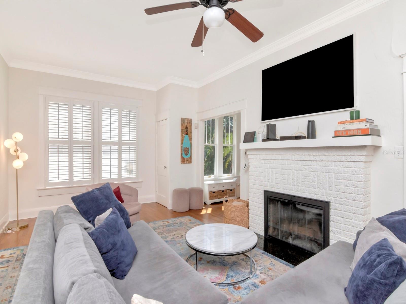 2903 W ESTRELLA ST, TAMPA, FL, 33629