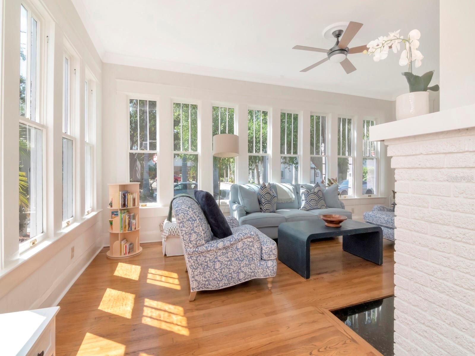 2903 W ESTRELLA ST, TAMPA, FL, 33629