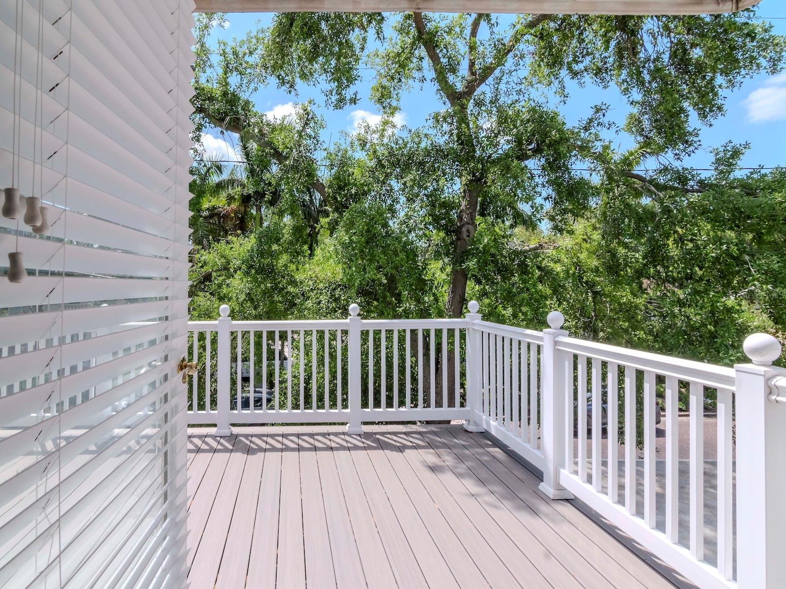 2903 W ESTRELLA ST, TAMPA, FL, 33629