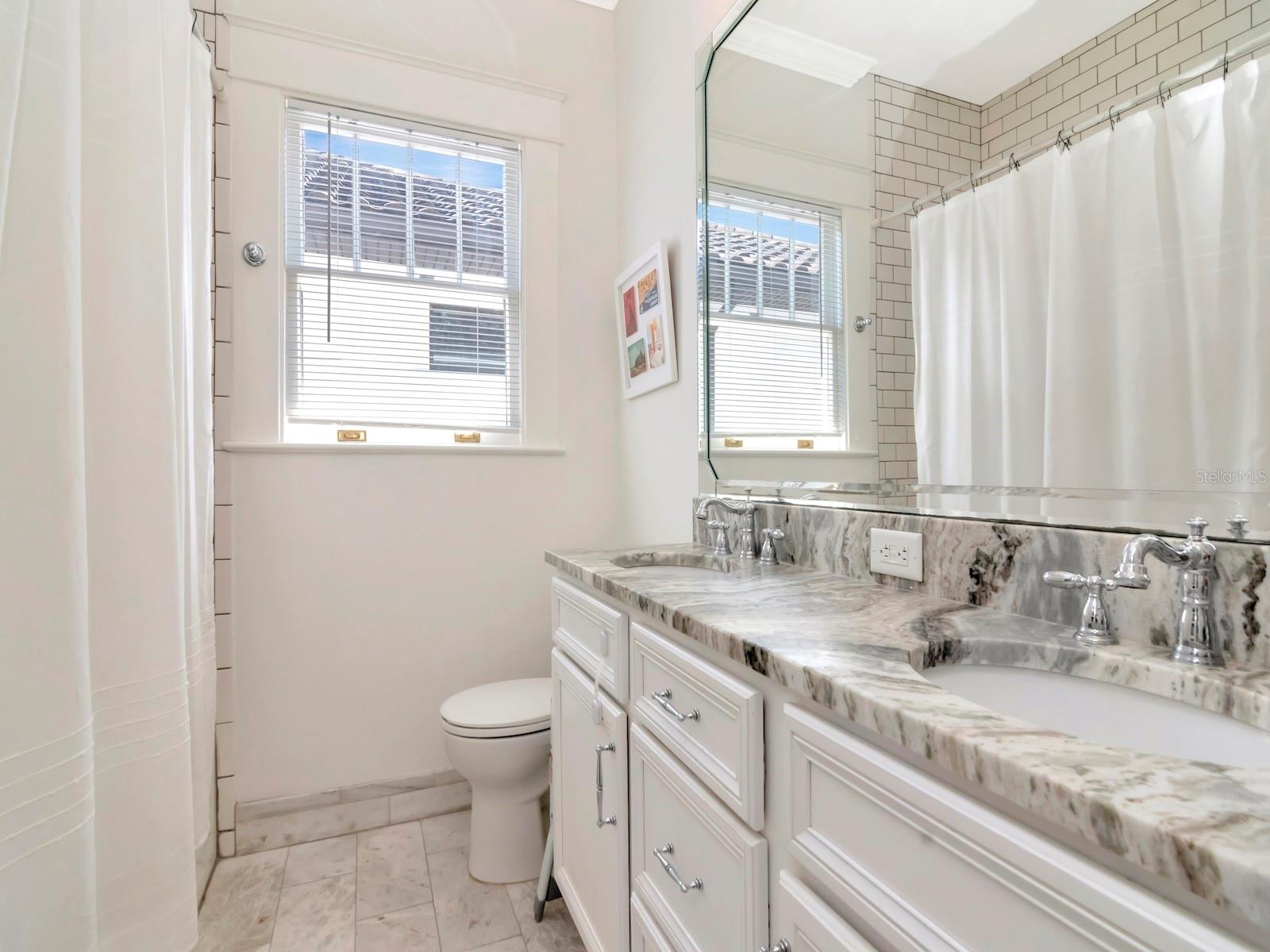 2903 W ESTRELLA ST, TAMPA, FL, 33629