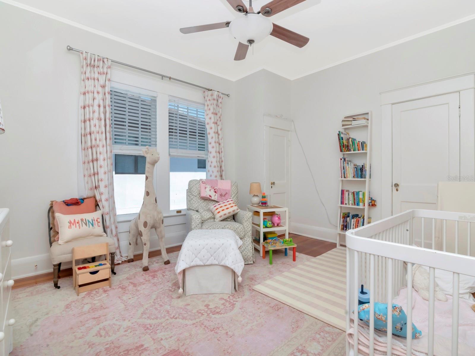 2903 W ESTRELLA ST, TAMPA, FL, 33629