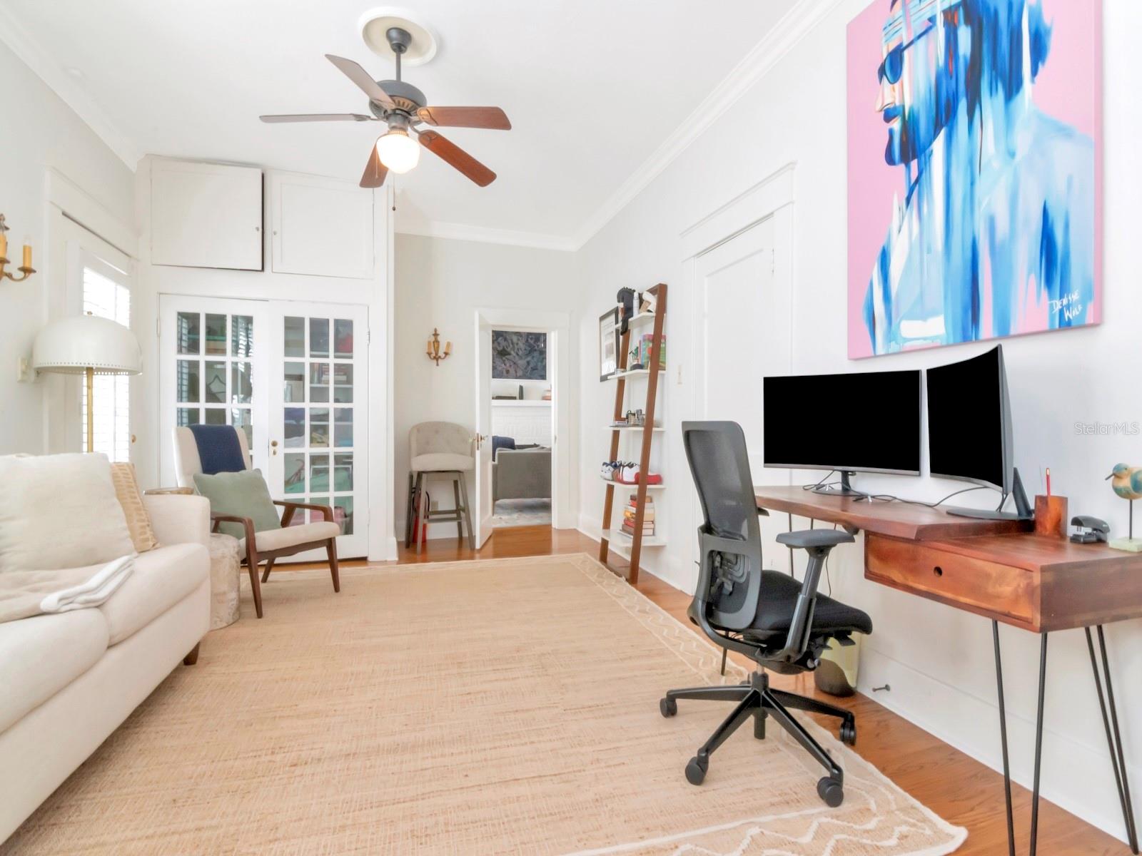 2903 W ESTRELLA ST, TAMPA, FL, 33629