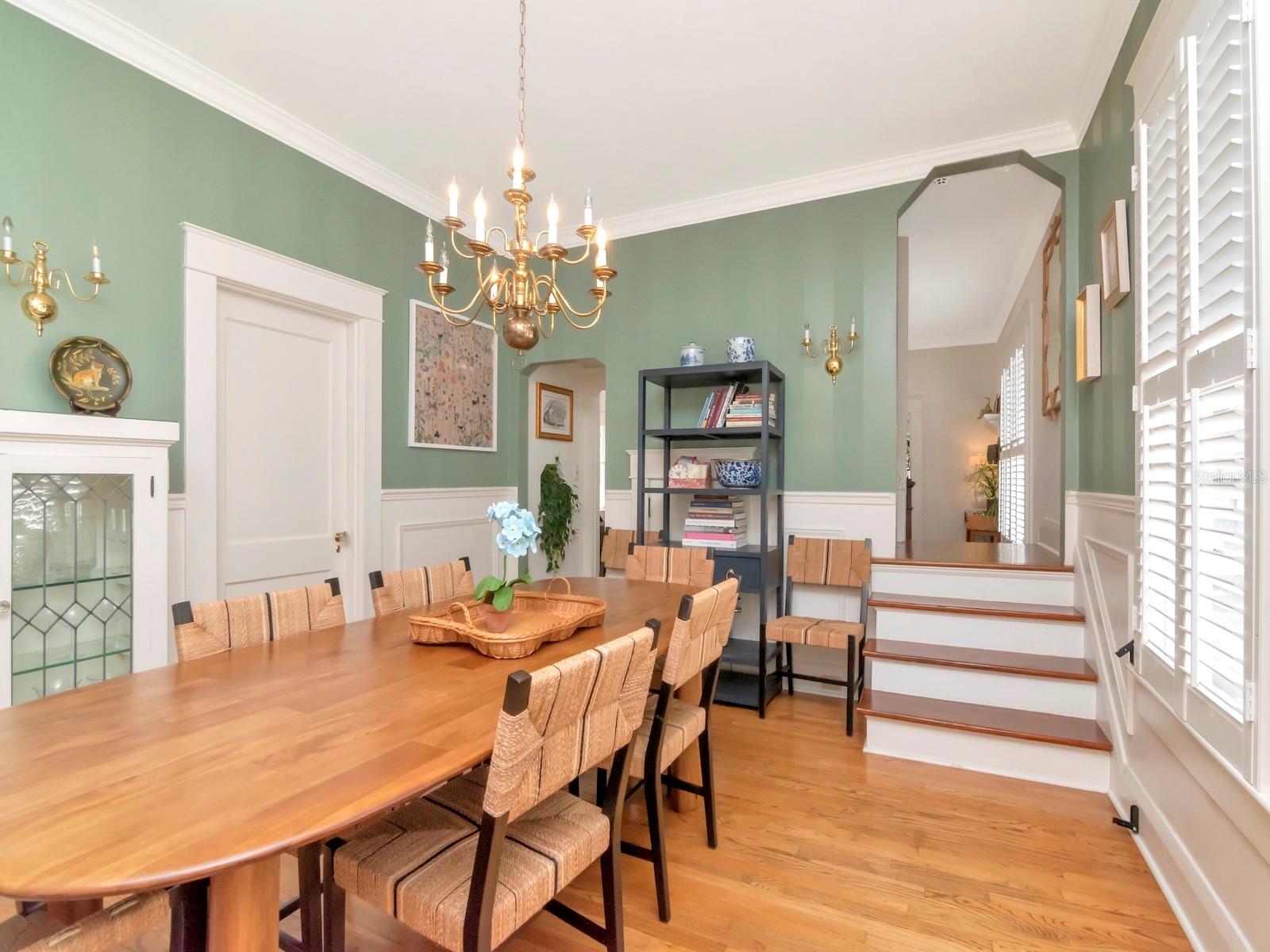 2903 W ESTRELLA ST, TAMPA, FL, 33629