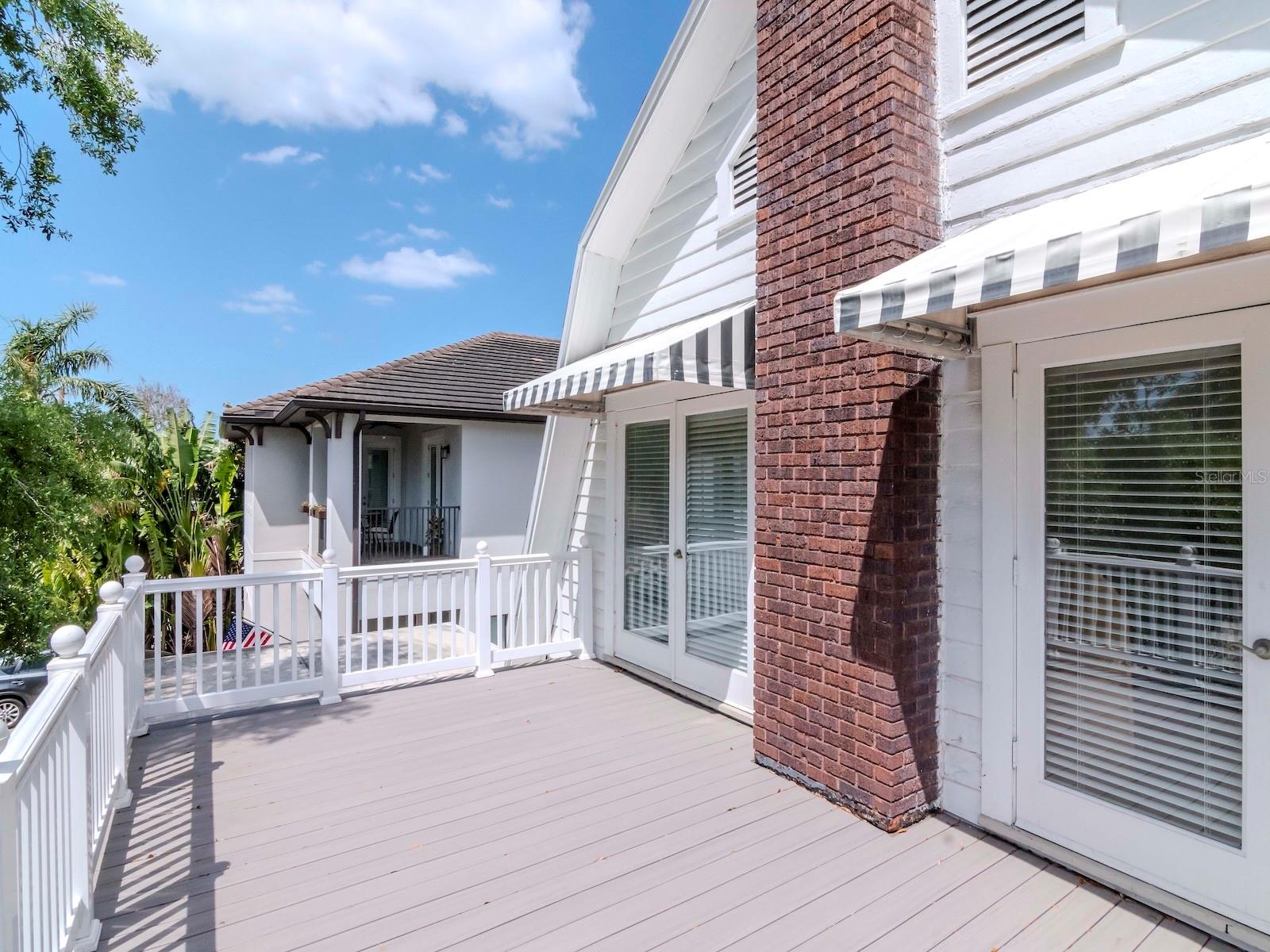 2903 W ESTRELLA ST, TAMPA, FL, 33629