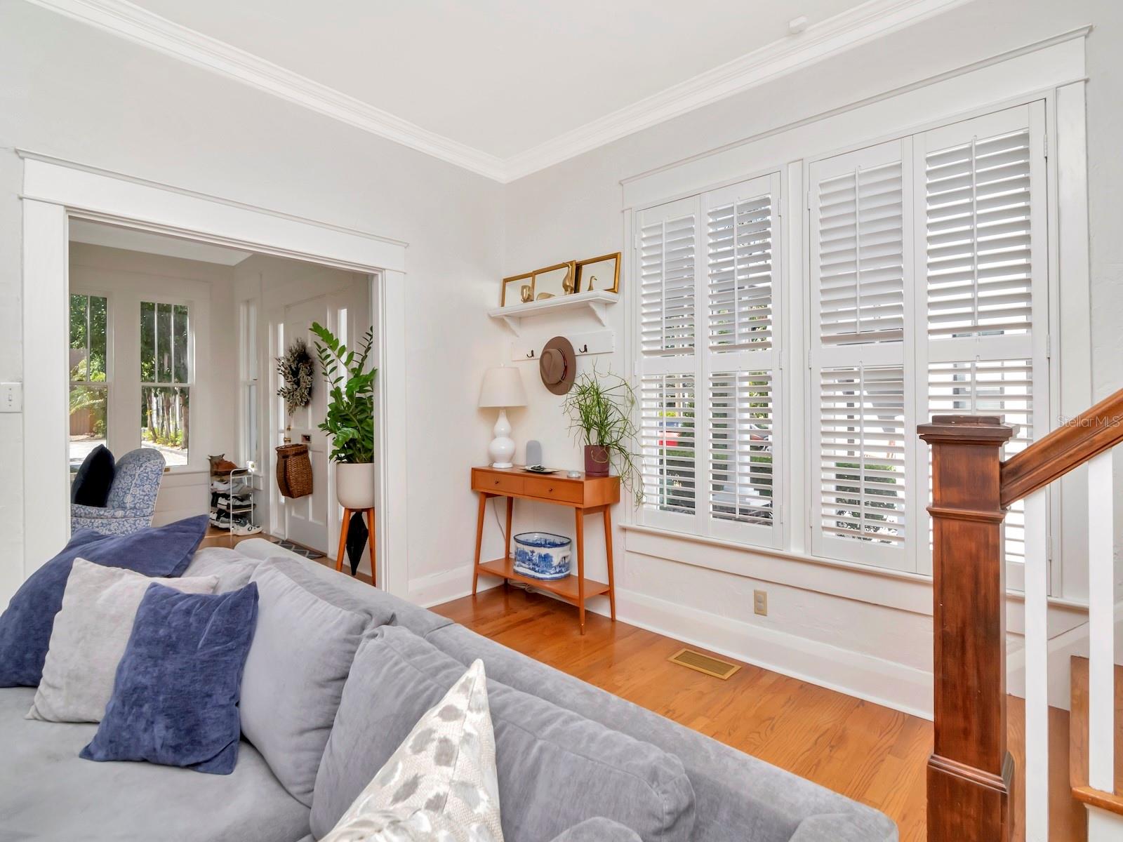 2903 W ESTRELLA ST, TAMPA, FL, 33629