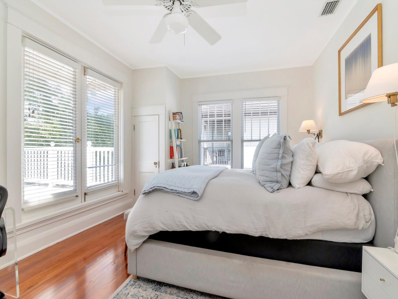 2903 W ESTRELLA ST, TAMPA, FL, 33629