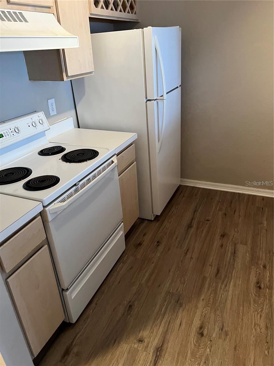 8517 SEA HARBOUR LN #207, TEMPLE TERRACE, FL, 33637