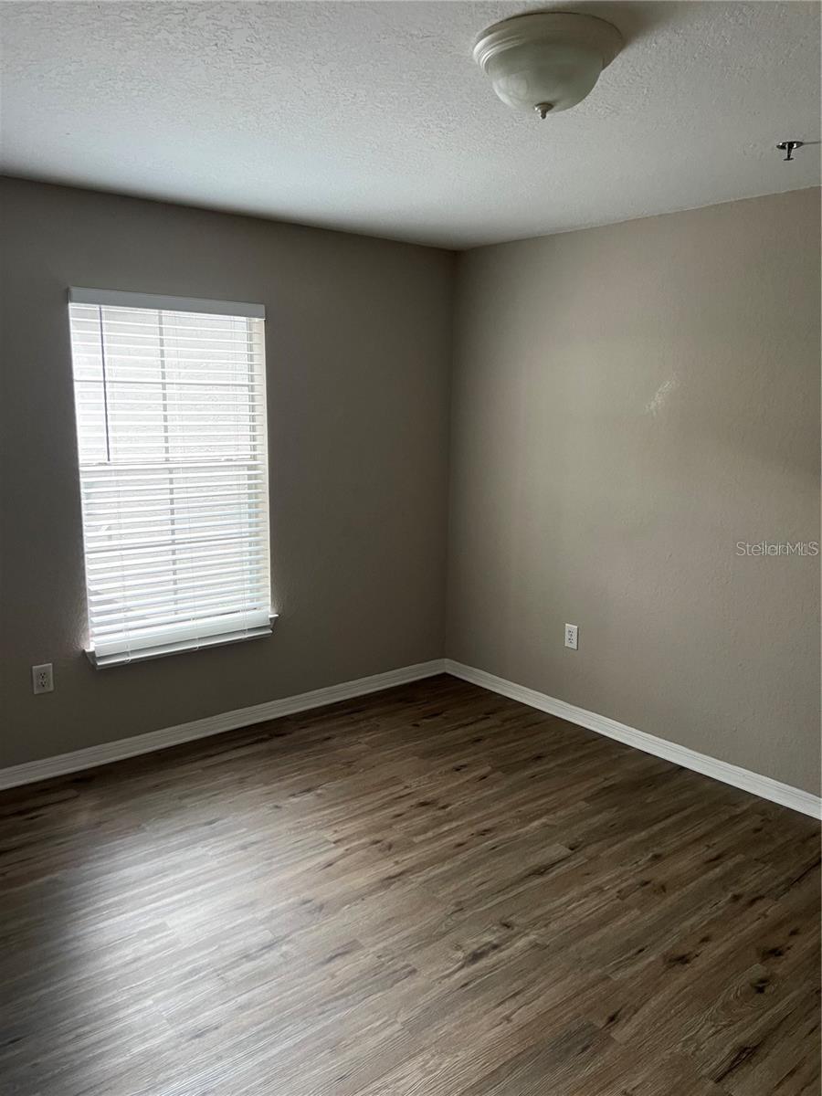 8517 SEA HARBOUR LN #207, TEMPLE TERRACE, FL, 33637