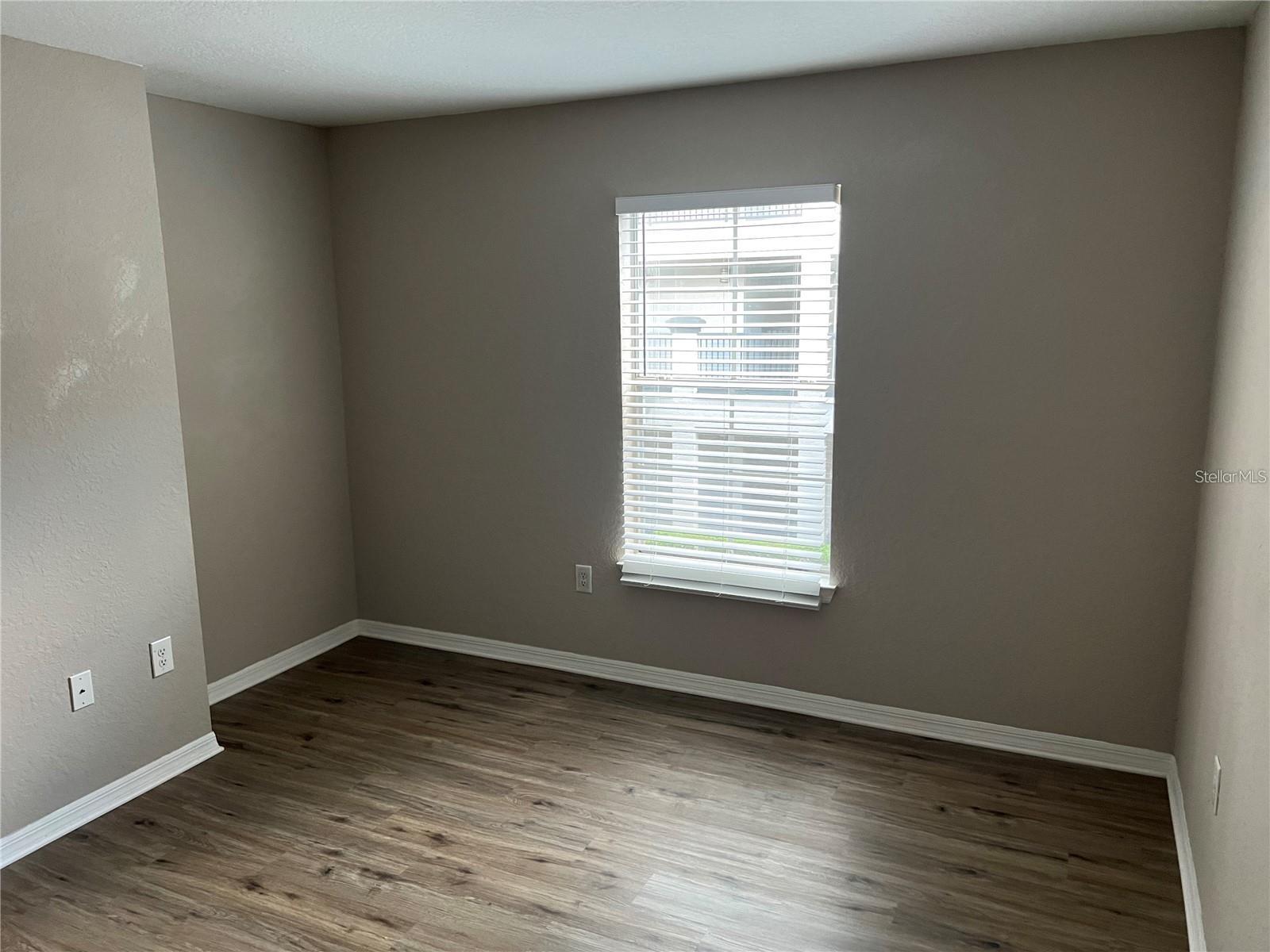 8517 SEA HARBOUR LN #207, TEMPLE TERRACE, FL, 33637