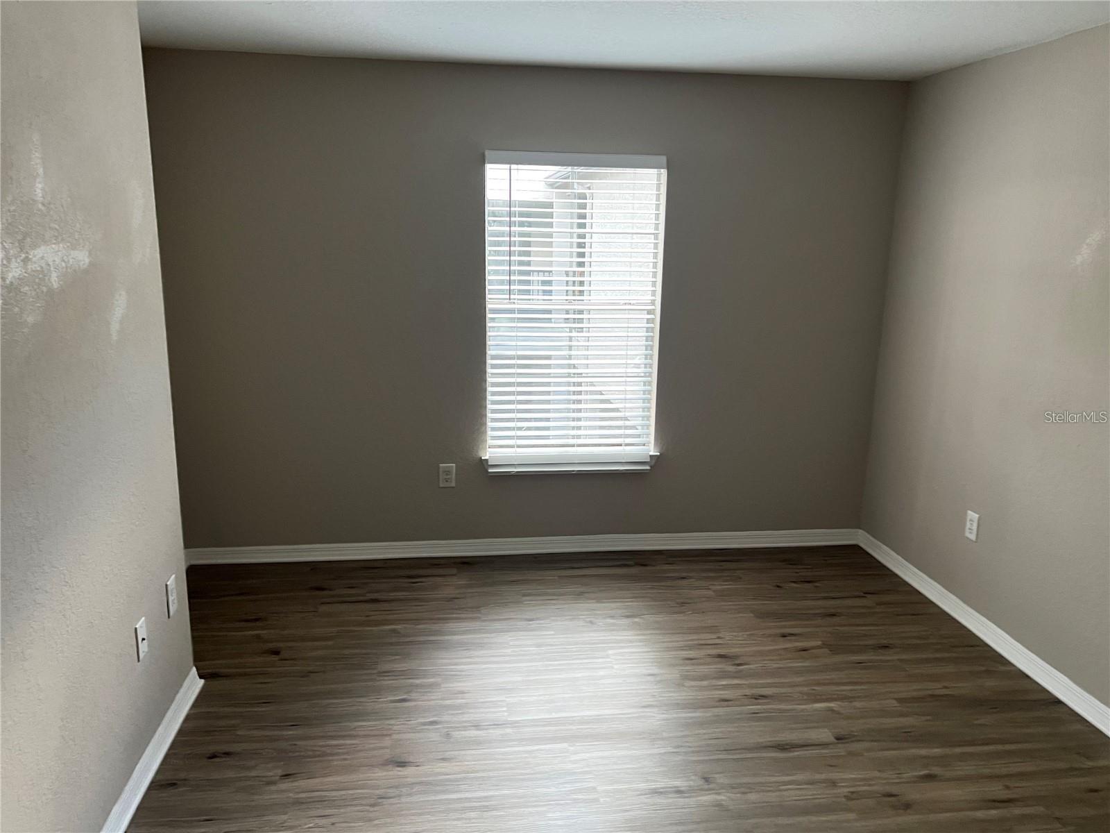 8517 SEA HARBOUR LN #207, TEMPLE TERRACE, FL, 33637