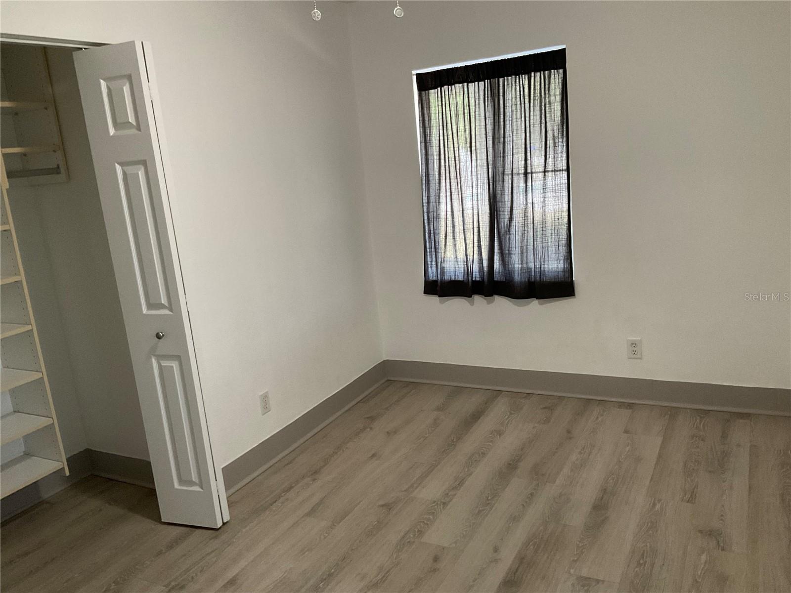 2452 LAKE RUBY RD, DELAND, FL, 32724