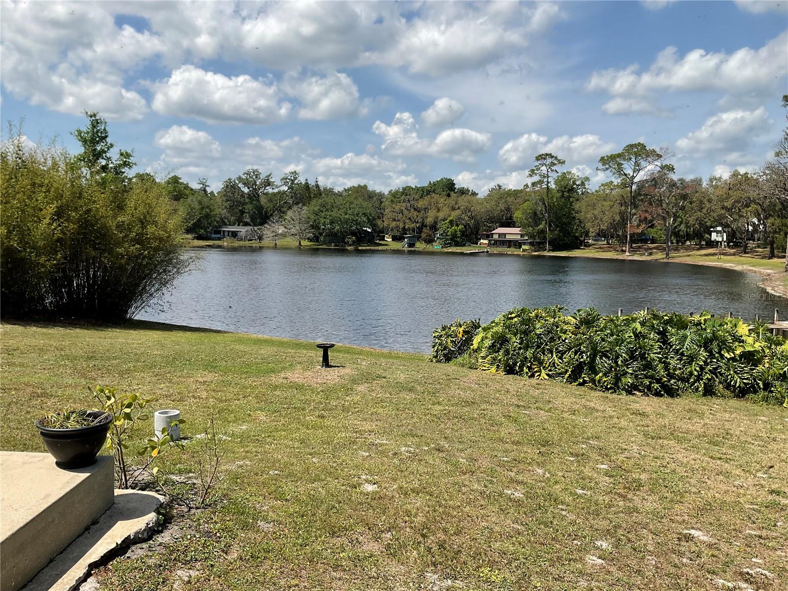 2452 LAKE RUBY RD, DELAND, FL, 32724