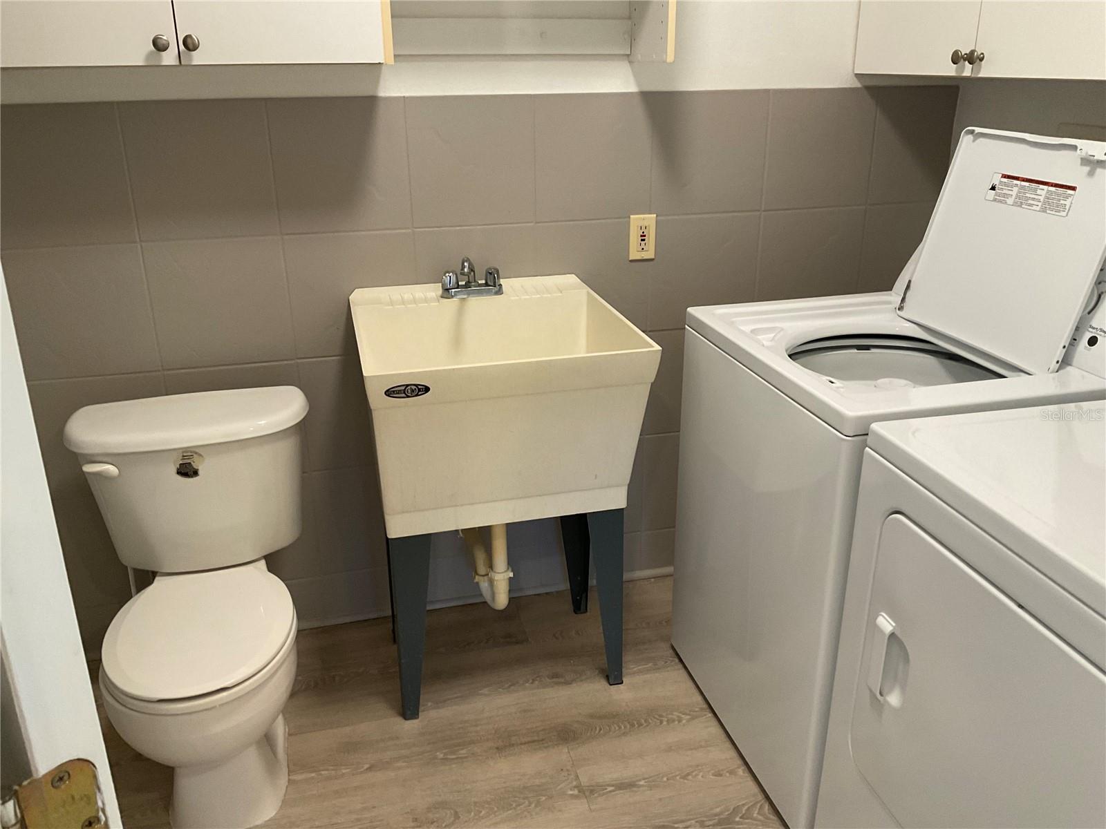 2452 LAKE RUBY RD, DELAND, FL, 32724