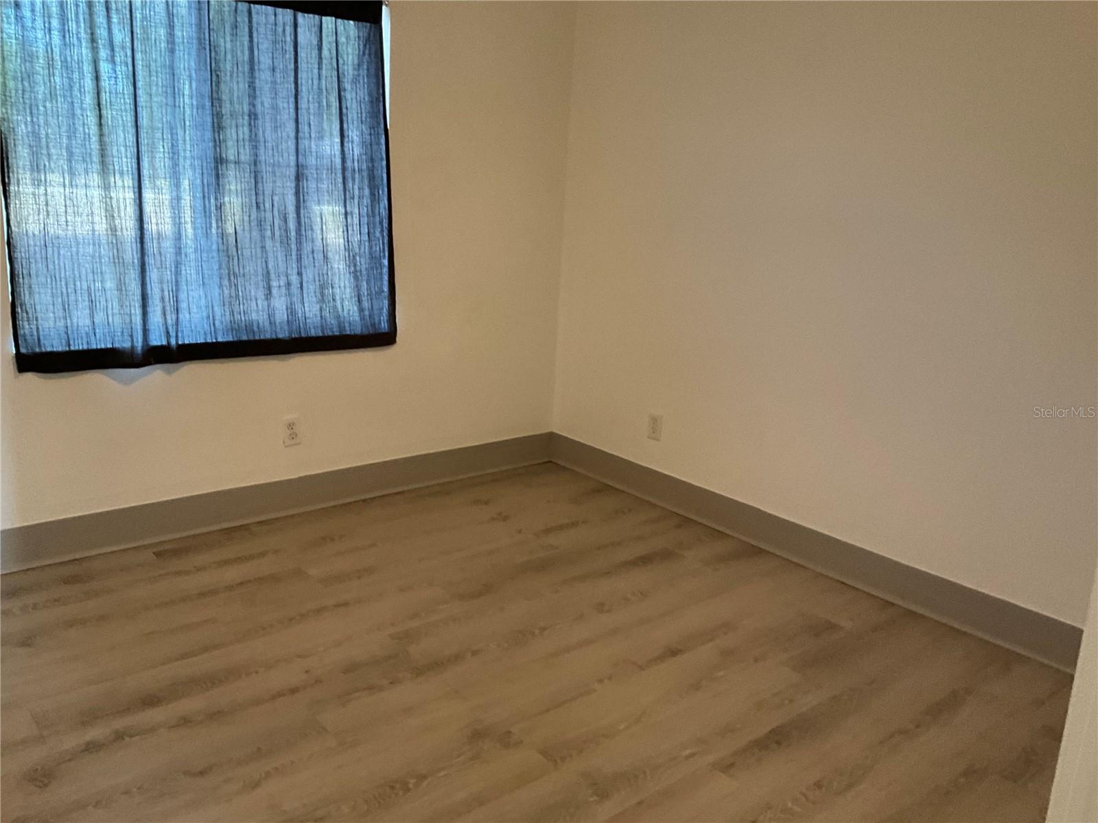 2452 LAKE RUBY RD, DELAND, FL, 32724