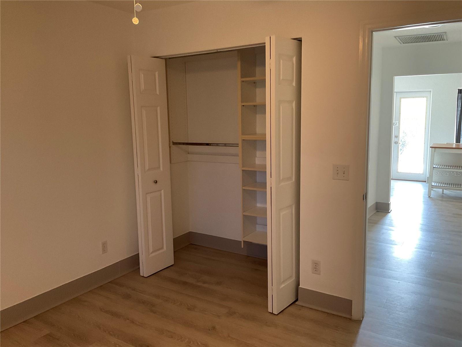 2452 LAKE RUBY RD, DELAND, FL, 32724