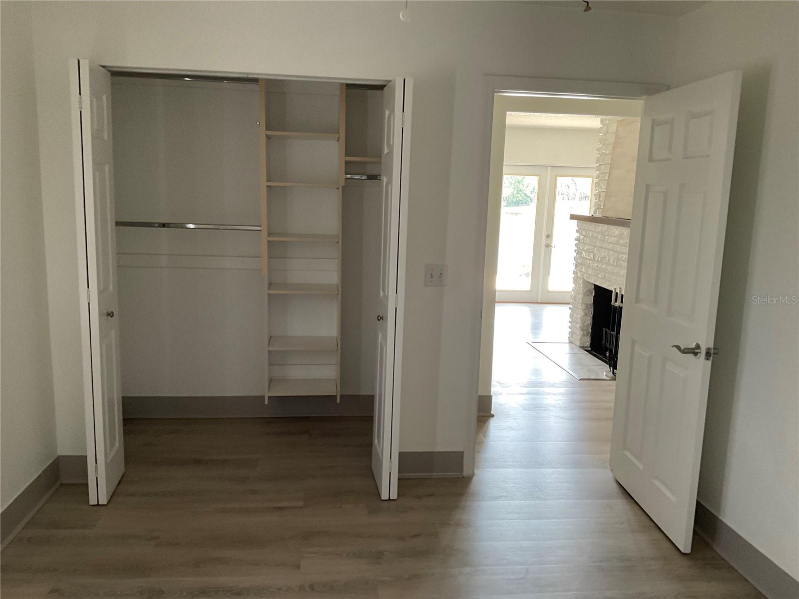 2452 LAKE RUBY RD, DELAND, FL, 32724