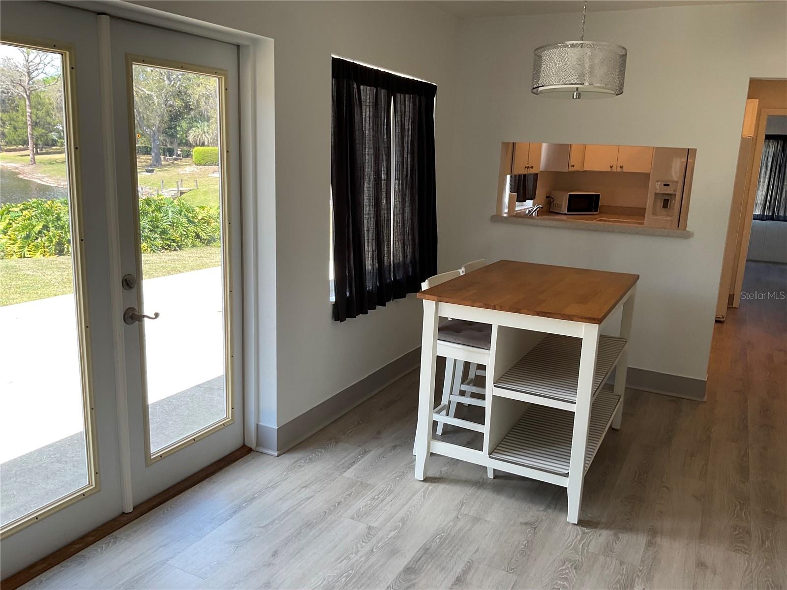 2452 LAKE RUBY RD, DELAND, FL, 32724