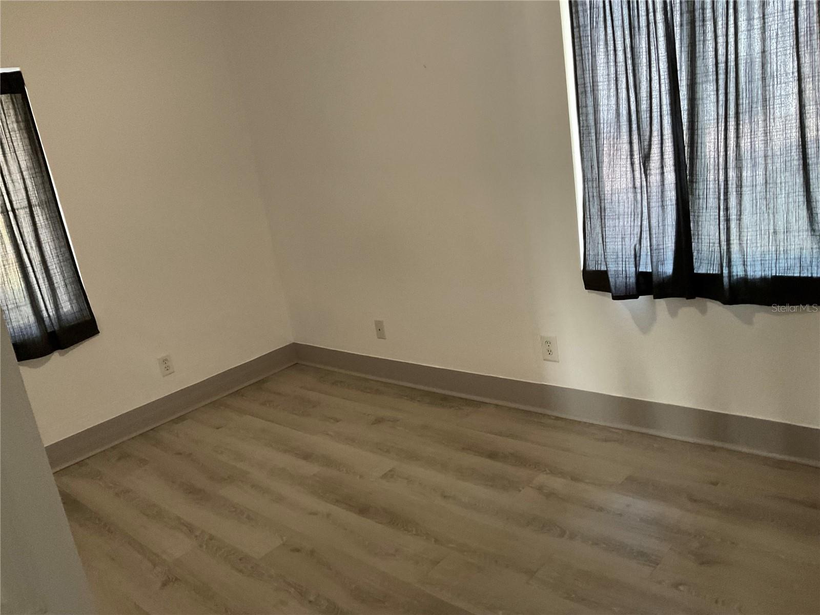 2452 LAKE RUBY RD, DELAND, FL, 32724