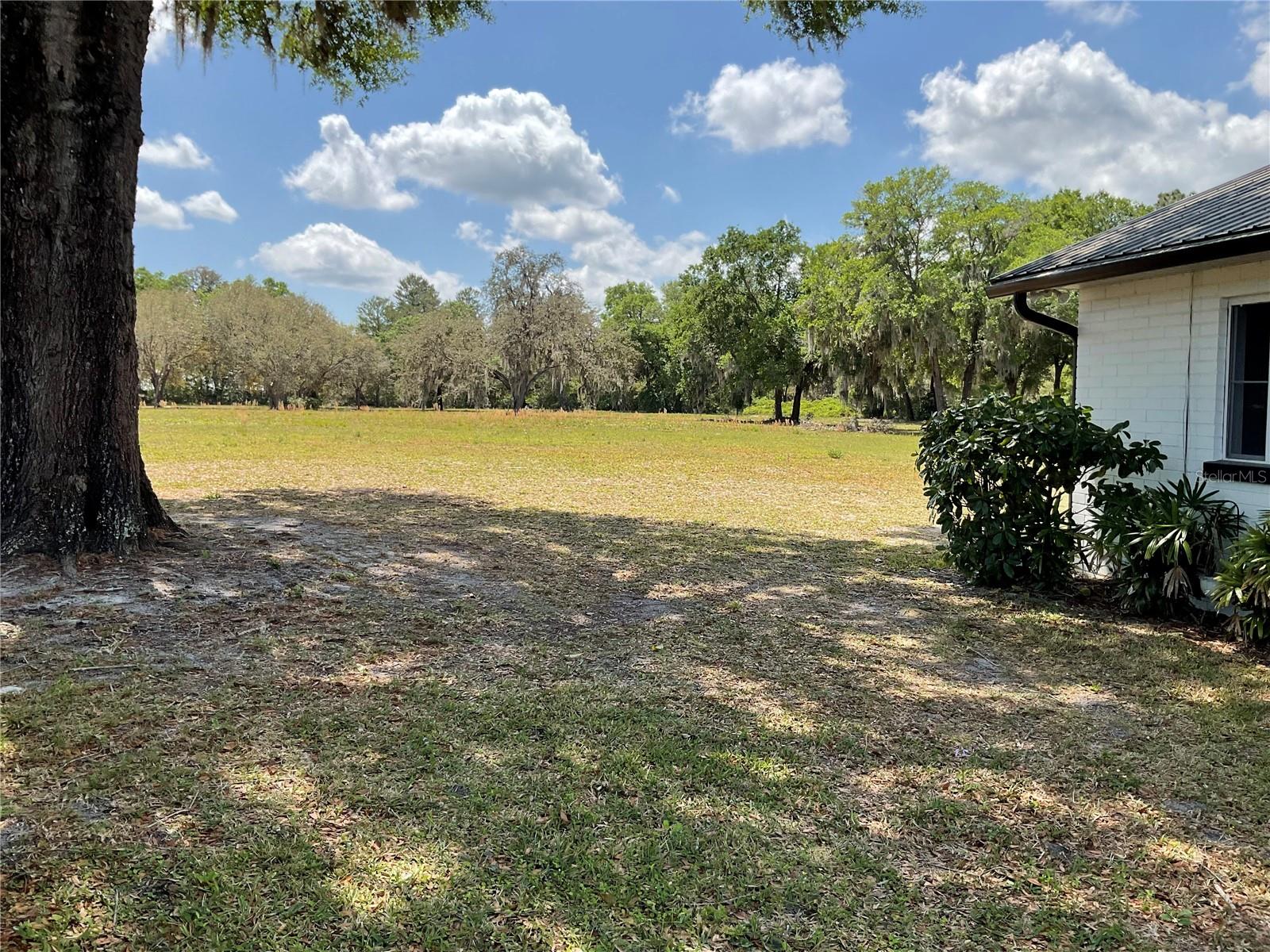2452 LAKE RUBY RD, DELAND, FL, 32724