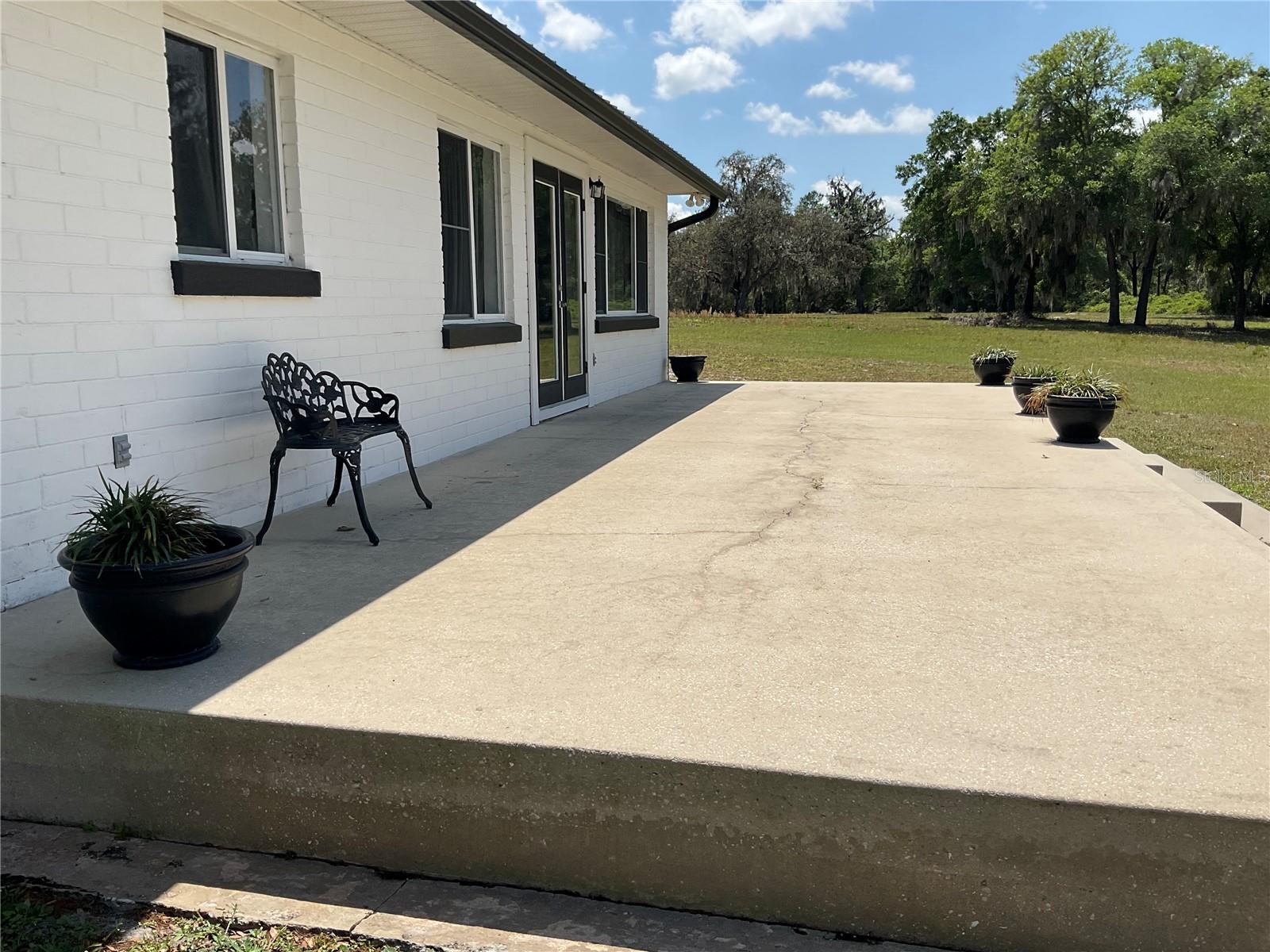 2452 LAKE RUBY RD, DELAND, FL, 32724