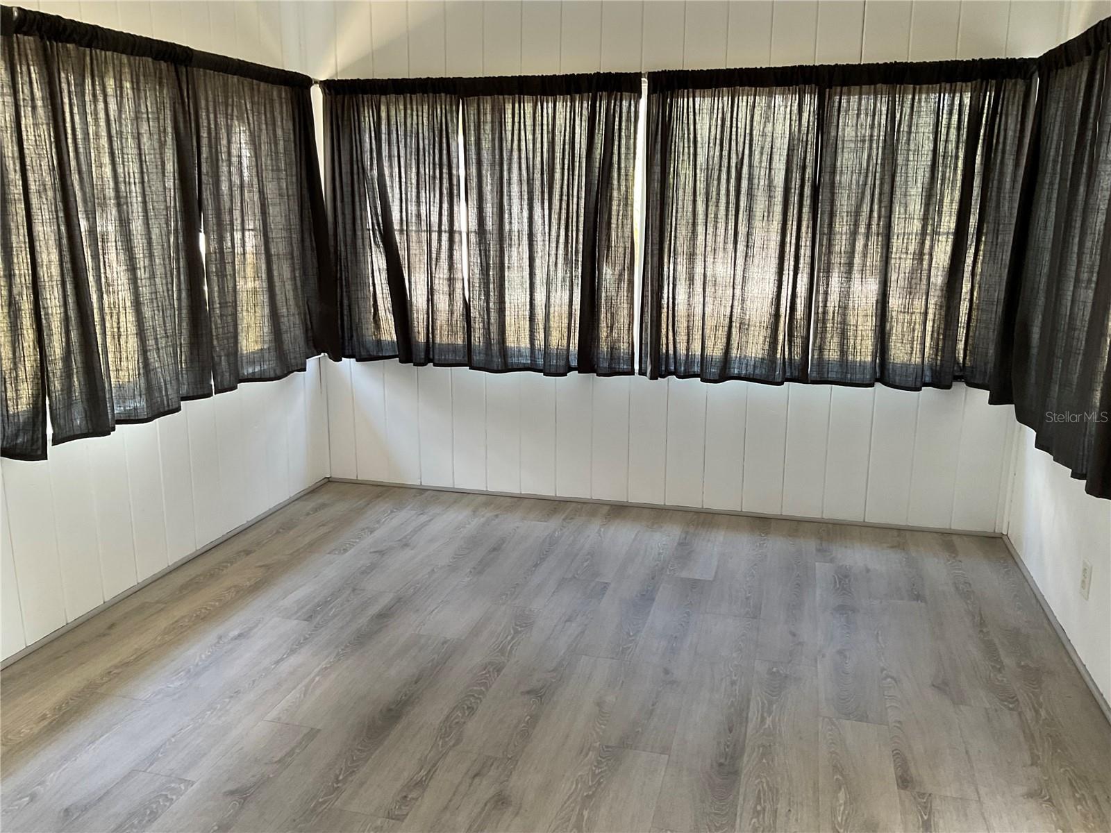 2452 LAKE RUBY RD, DELAND, FL, 32724