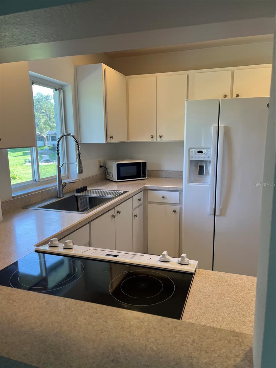 2452 LAKE RUBY RD, DELAND, FL, 32724