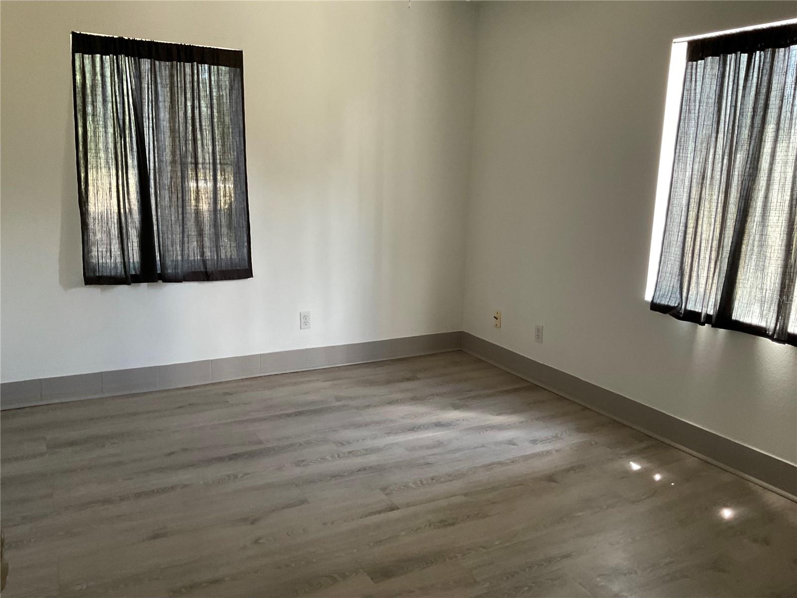 2452 LAKE RUBY RD, DELAND, FL, 32724