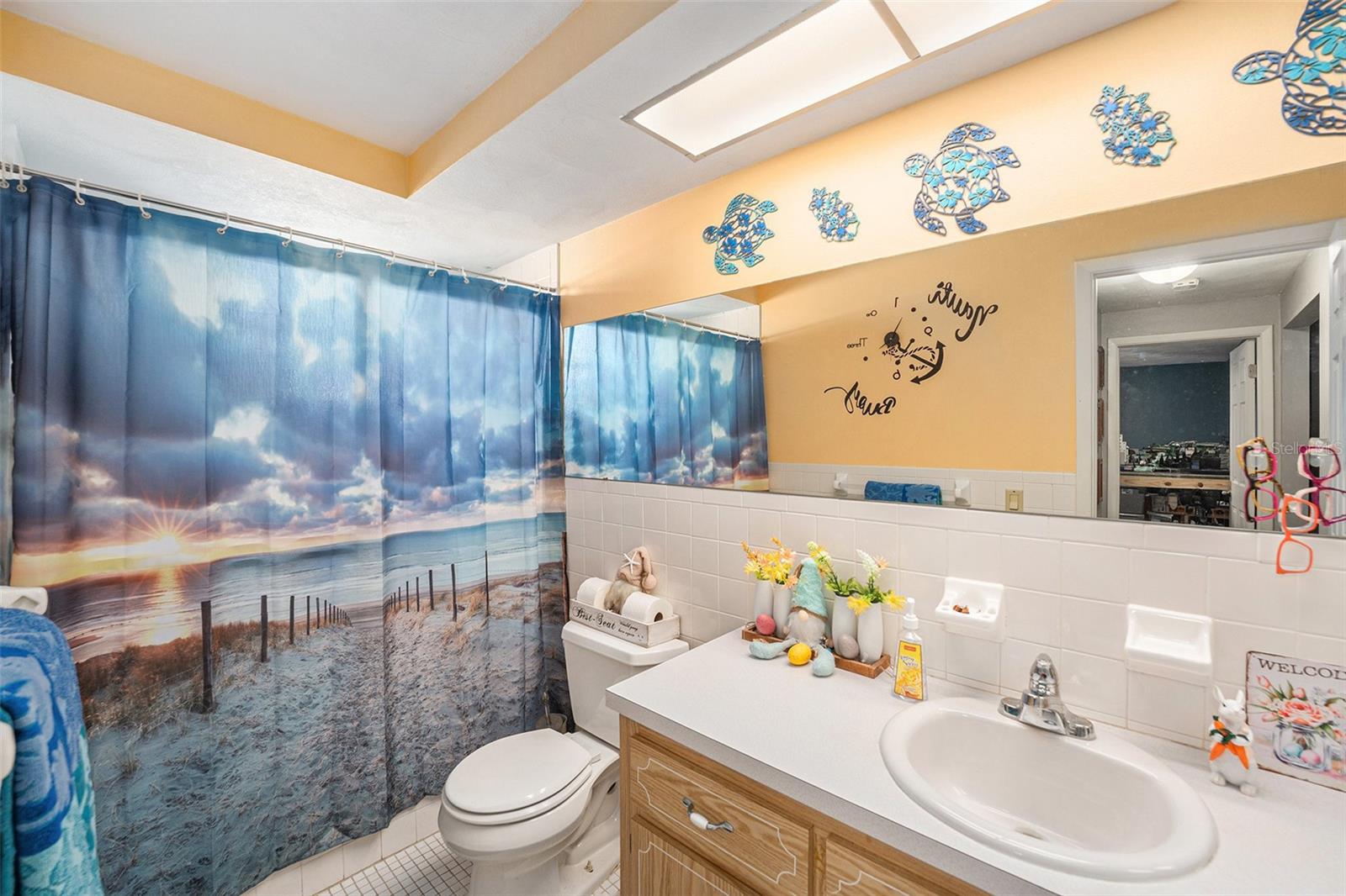 4350 SAWGRASS BLVD, NEW PORT RICHEY, FL, 34653