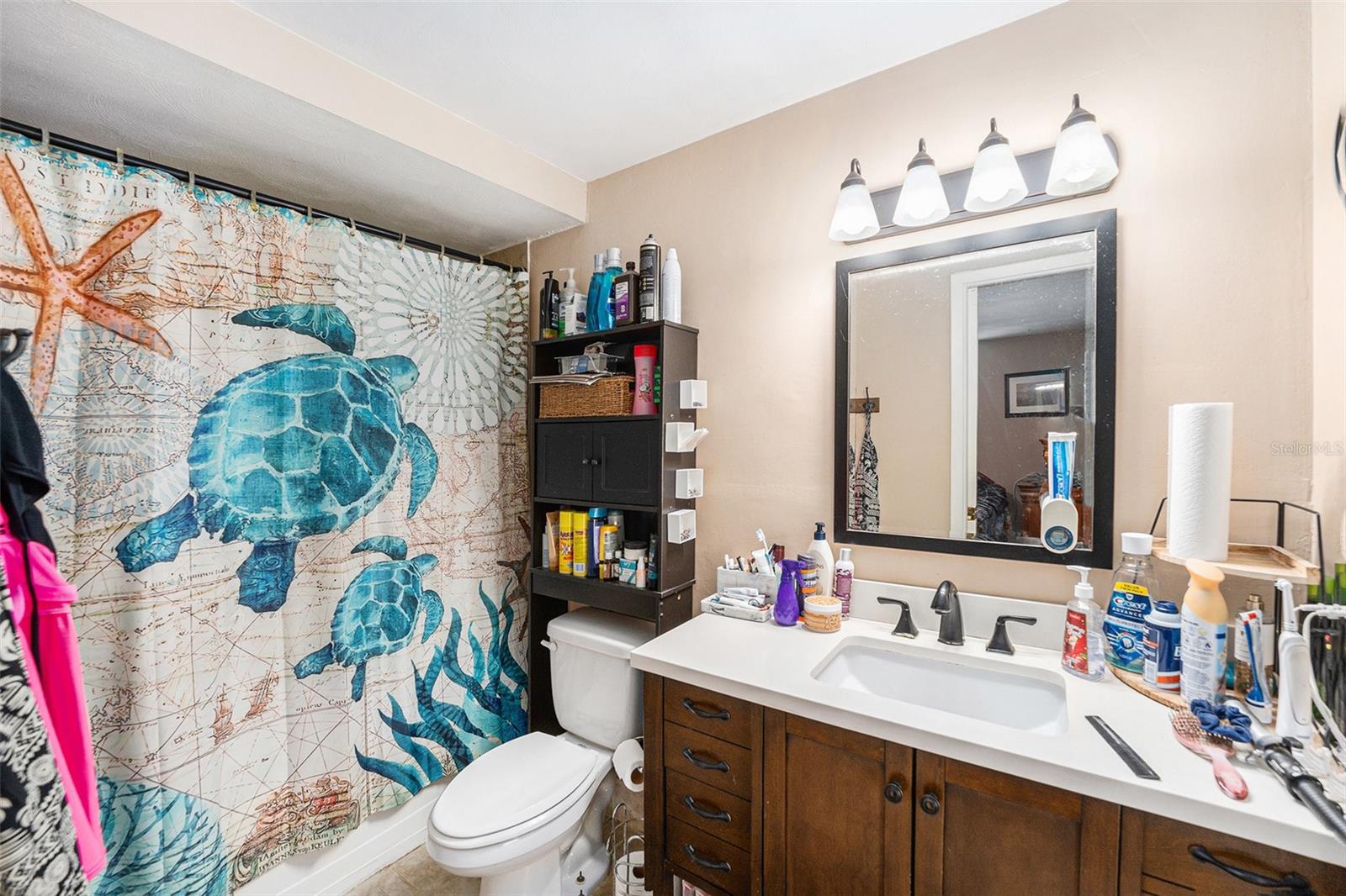 4350 SAWGRASS BLVD, NEW PORT RICHEY, FL, 34653