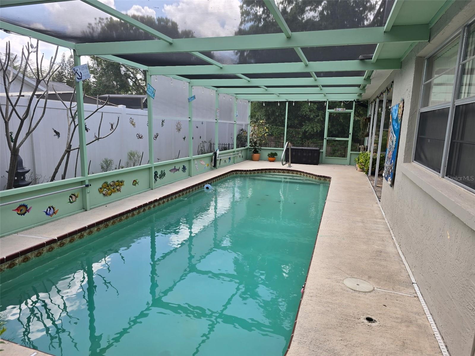 4350 SAWGRASS BLVD, NEW PORT RICHEY, FL, 34653