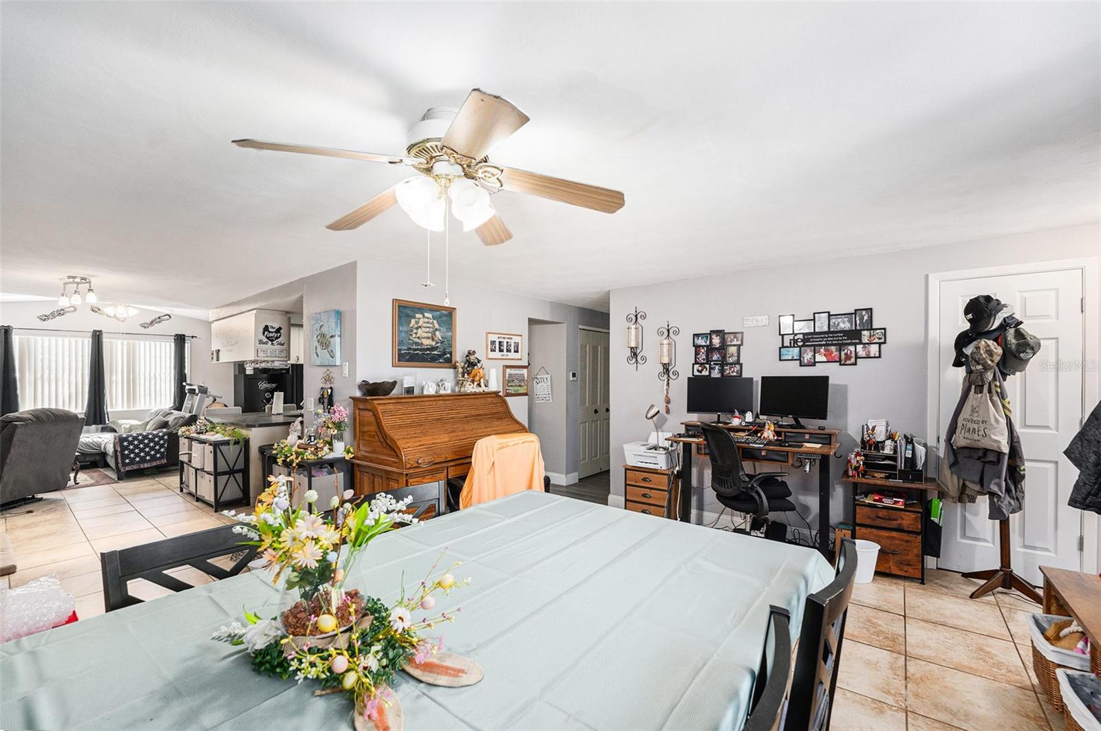 4350 SAWGRASS BLVD, NEW PORT RICHEY, FL, 34653