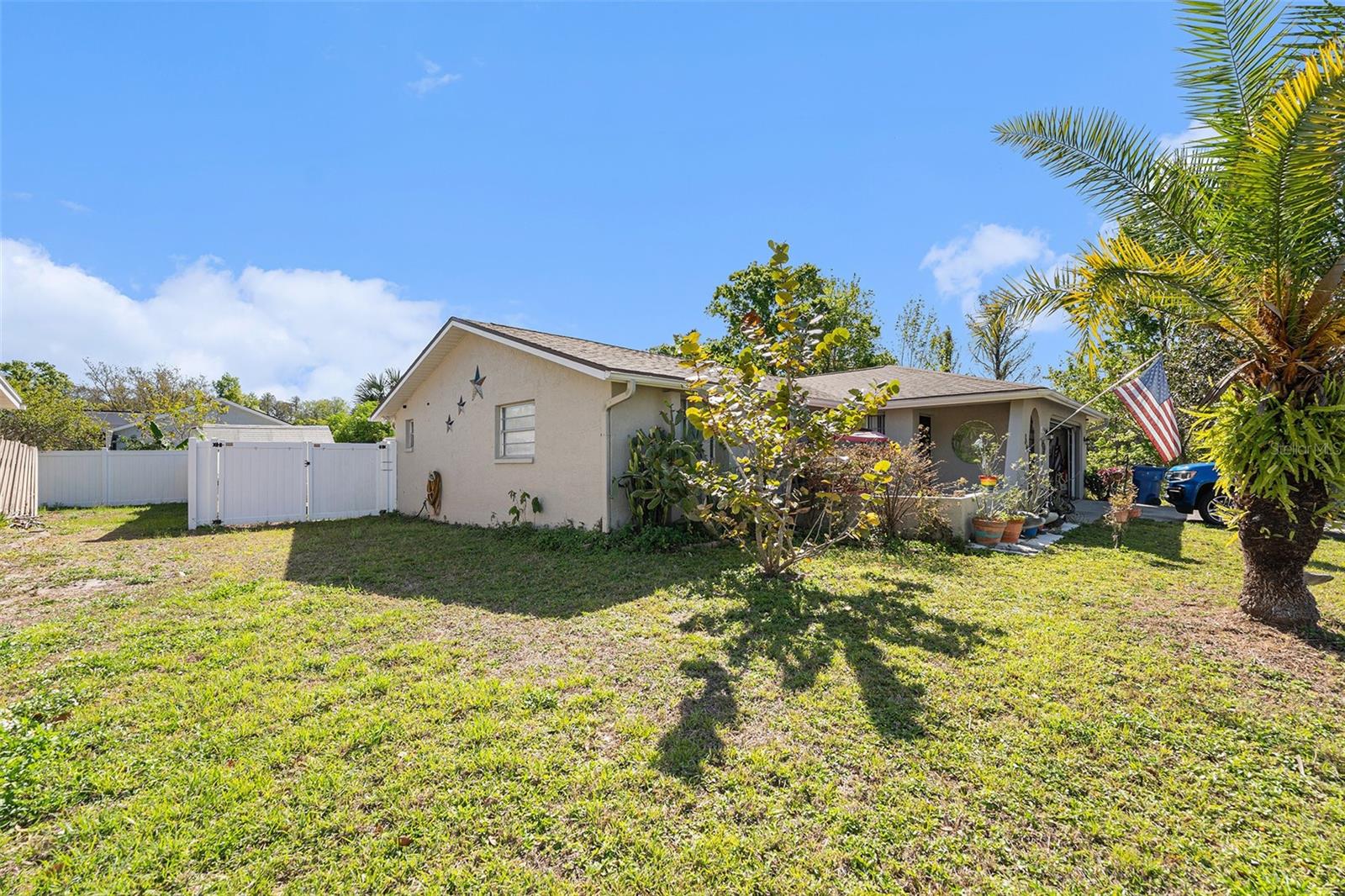 4350 SAWGRASS BLVD, NEW PORT RICHEY, FL, 34653