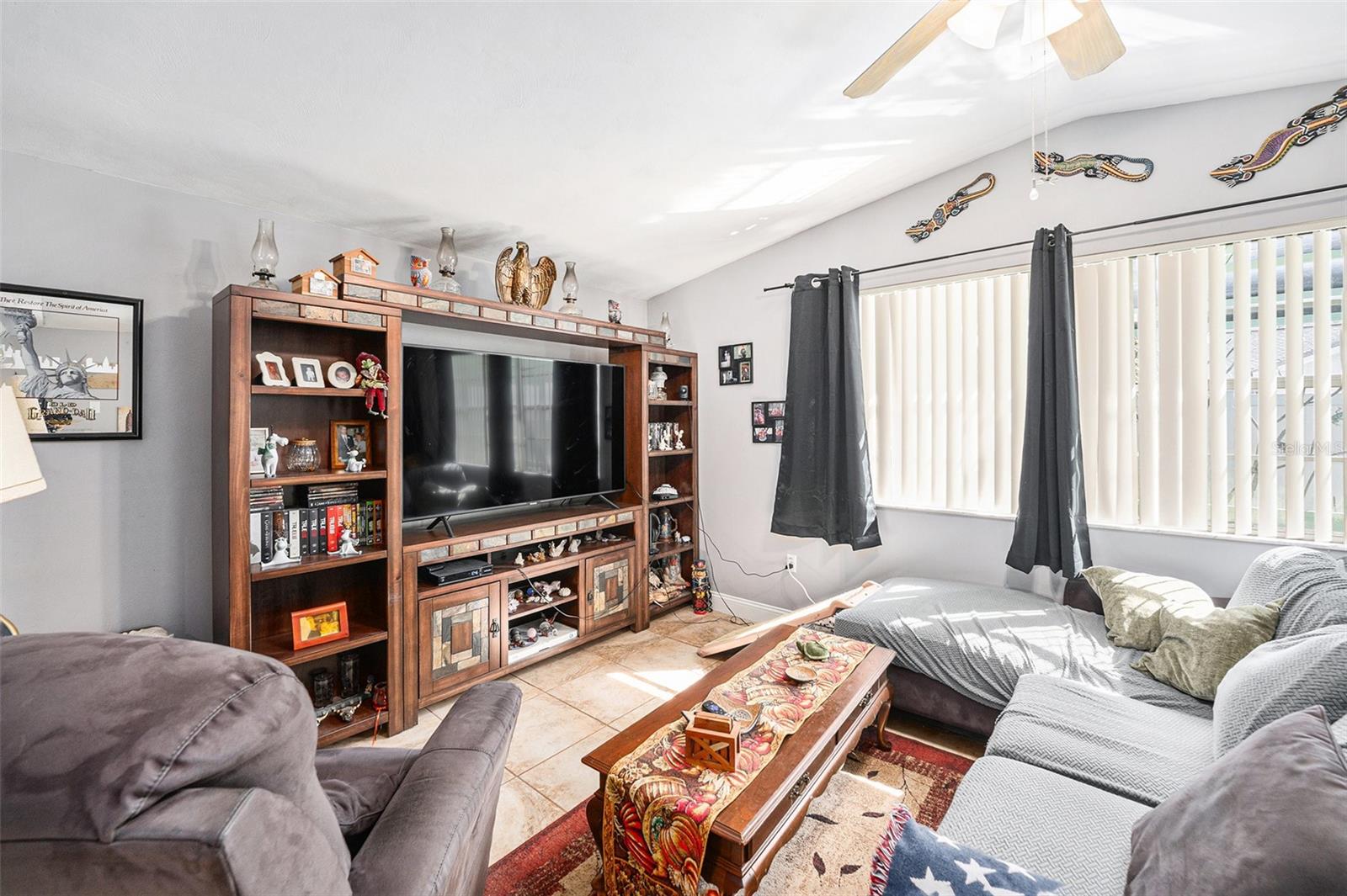 4350 SAWGRASS BLVD, NEW PORT RICHEY, FL, 34653