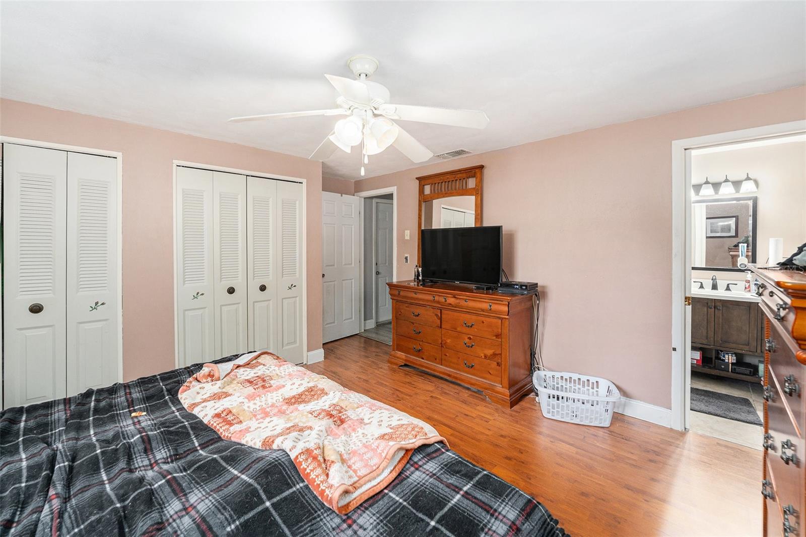 4350 SAWGRASS BLVD, NEW PORT RICHEY, FL, 34653